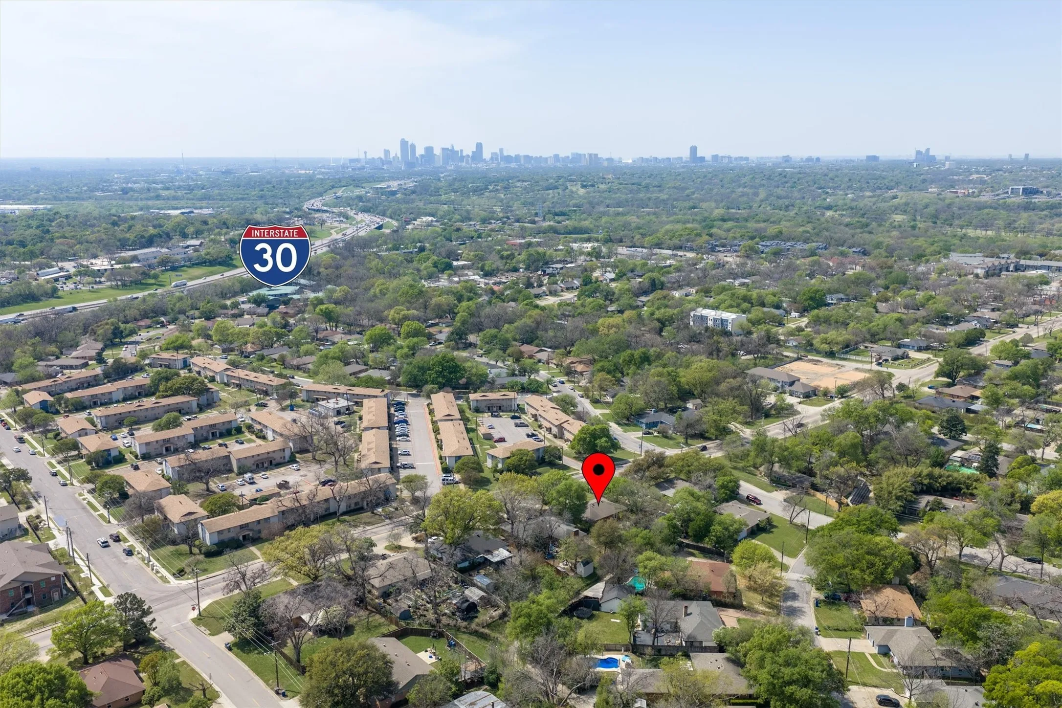 Single Family Residence For Sale in Dallas County , 2461 Highland Road, Dallas, Texas 75228, 2 Bedroom, 2 Bathroom, 2 Garage spaces, 1,379 Sqft, built in 1959, mls#21399359, Real Estate Agent in Dallas, Homes For Sale in Dallas county, Homes For Sale in Dallas, Realtor in Dallas Texas, Real Estate Brokerage Independent Realty Texas, Luminita Cordes Realtor