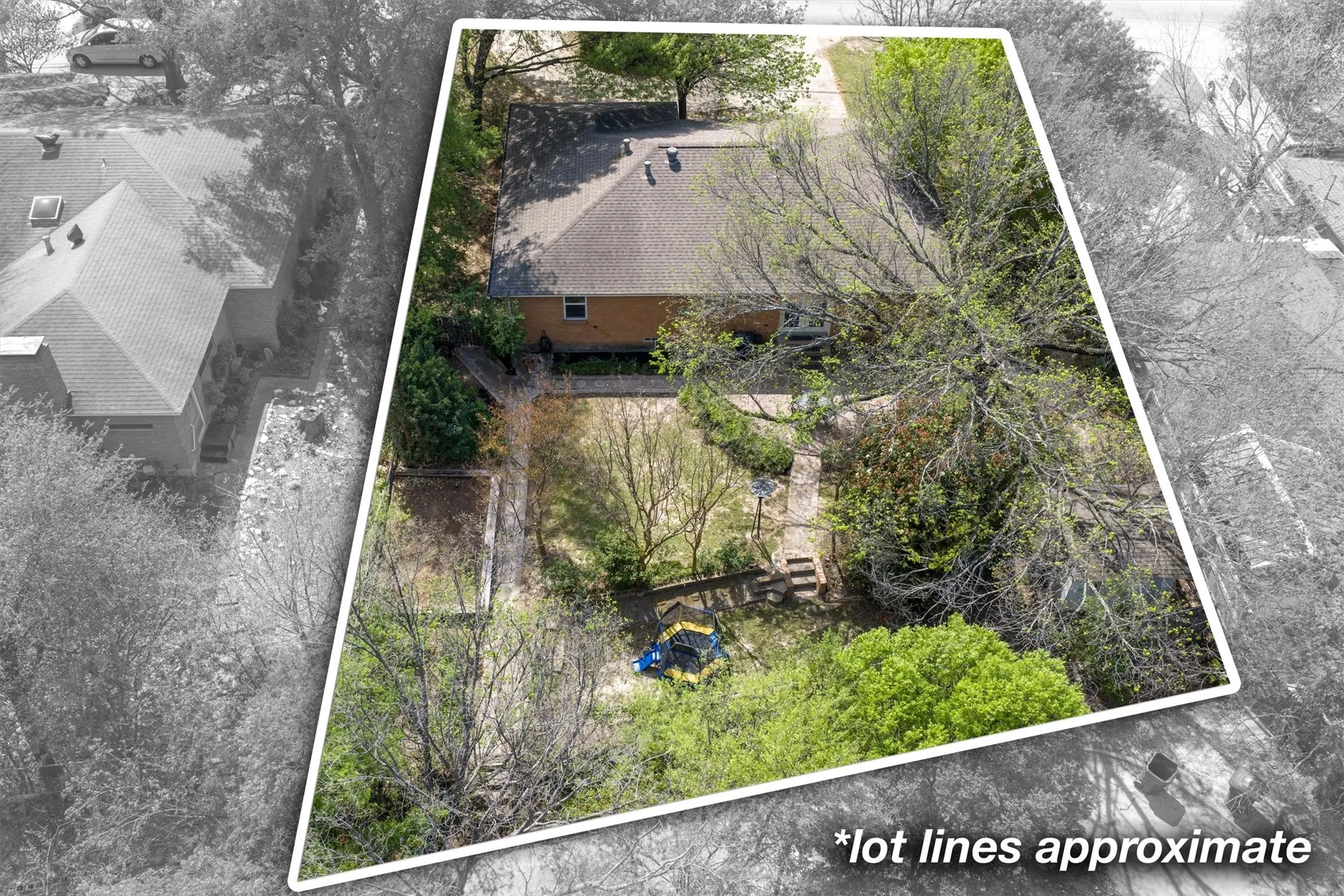 Single Family Residence For Sale in Dallas County , 2461 Highland Road, Dallas, Texas 75228, 2 Bedroom, 2 Bathroom, 2 Garage spaces, 1,379 Sqft, built in 1959, mls#21399359, Real Estate Agent in Dallas, Homes For Sale in Dallas county, Homes For Sale in Dallas, Realtor in Dallas Texas, Real Estate Brokerage Independent Realty Texas, Luminita Cordes Realtor