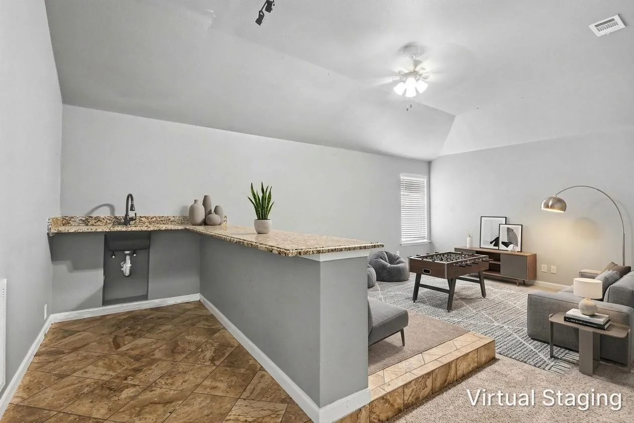 Single Family Residence For Sale in Tarrant County , 10005 Shelburne Road, Fort Worth, Texas 76244, 4 Bedroom, 3 Bathroom, 2 Garage spaces, 3,580 Sqft, built in 2004, mls#21398189, Real Estate Agent in Fort Worth, Homes For Sale in Tarrant county, Homes For Sale in Fort Worth, Realtor in Fort Worth Texas, Real Estate Brokerage Independent Realty Texas, Luminita Cordes Realtor