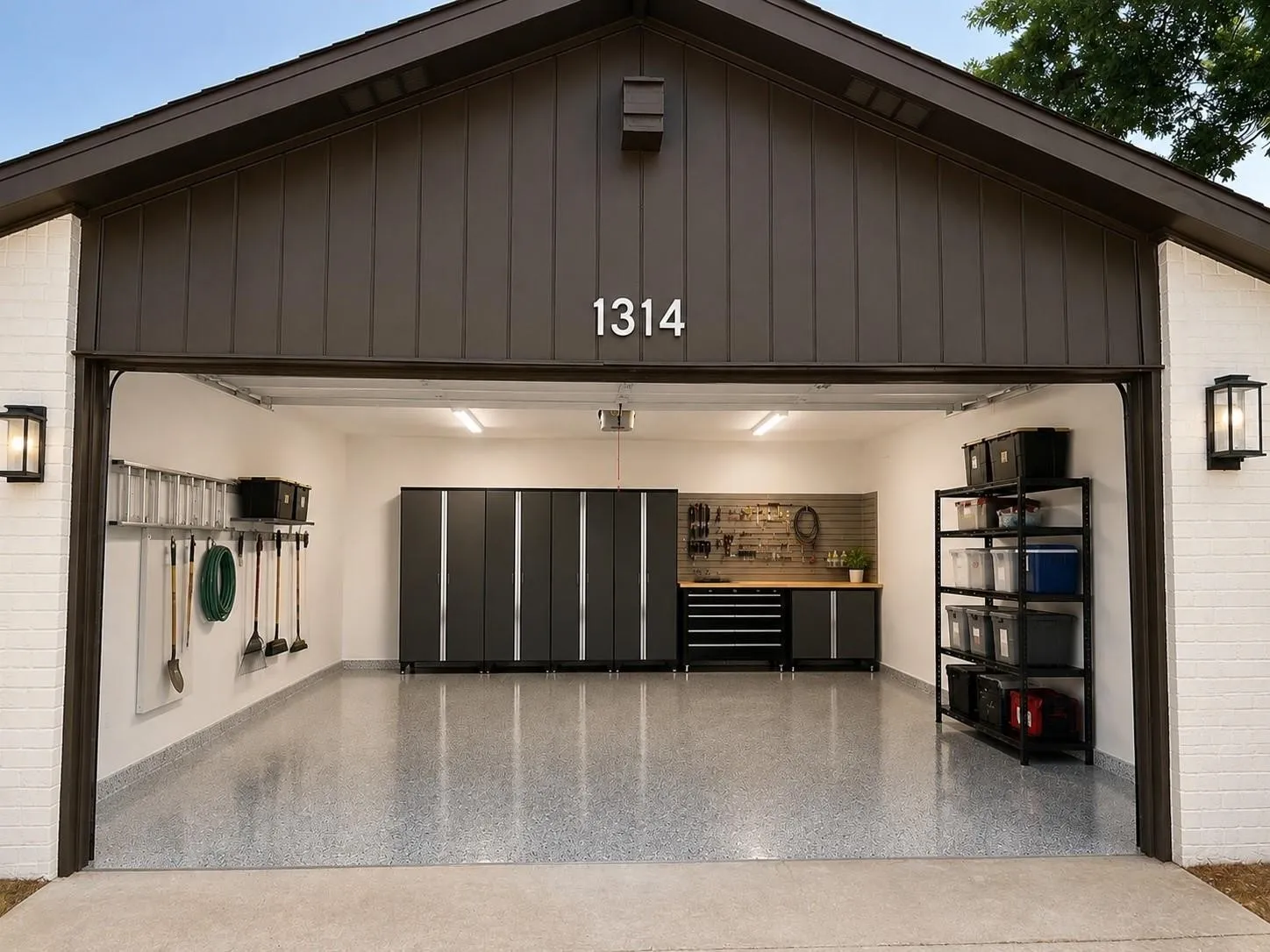 Single Family Residence For Sale in Denton County , 1314 Applegate Drive, Lewisville, Texas 75067, 3 Bedroom, 2 Bathroom, 2 Garage spaces, 1,528 Sqft, built in 1972, mls#21399205, Real Estate Agent in Lewisville, Homes For Sale in Denton county, Homes For Sale in Lewisville, Realtor in Lewisville Texas, Real Estate Brokerage Independent Realty Texas, Luminita Cordes Realtor