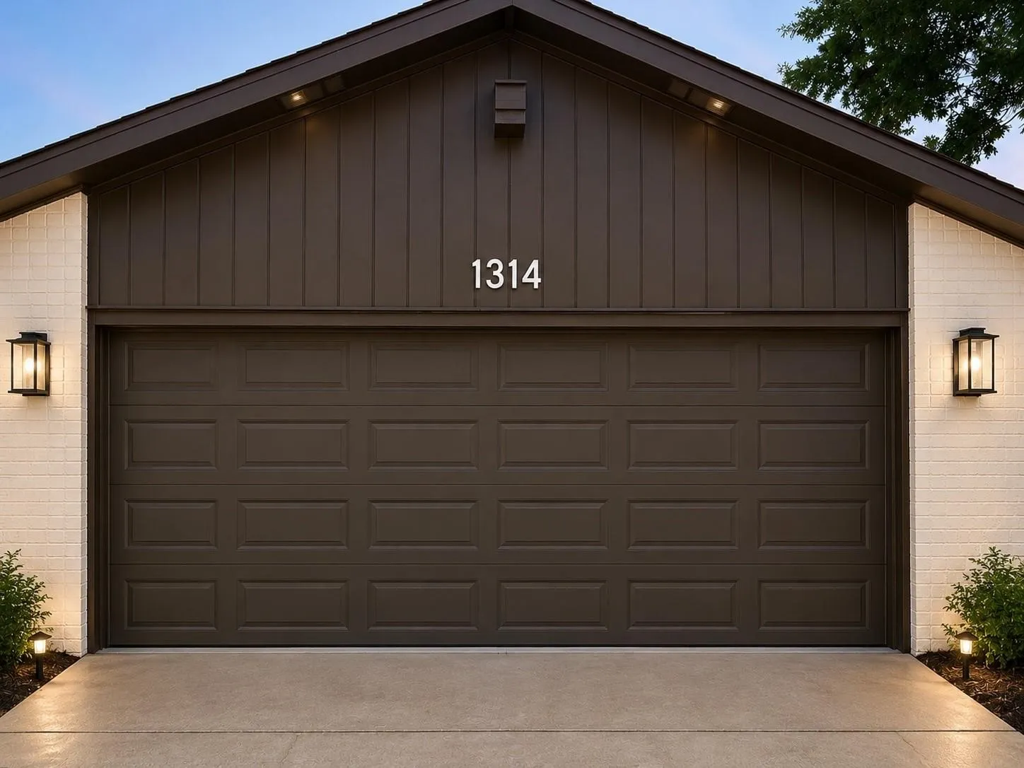 Single Family Residence For Sale in Denton County , 1314 Applegate Drive, Lewisville, Texas 75067, 3 Bedroom, 2 Bathroom, 2 Garage spaces, 1,528 Sqft, built in 1972, mls#21399205, Real Estate Agent in Lewisville, Homes For Sale in Denton county, Homes For Sale in Lewisville, Realtor in Lewisville Texas, Real Estate Brokerage Independent Realty Texas, Luminita Cordes Realtor