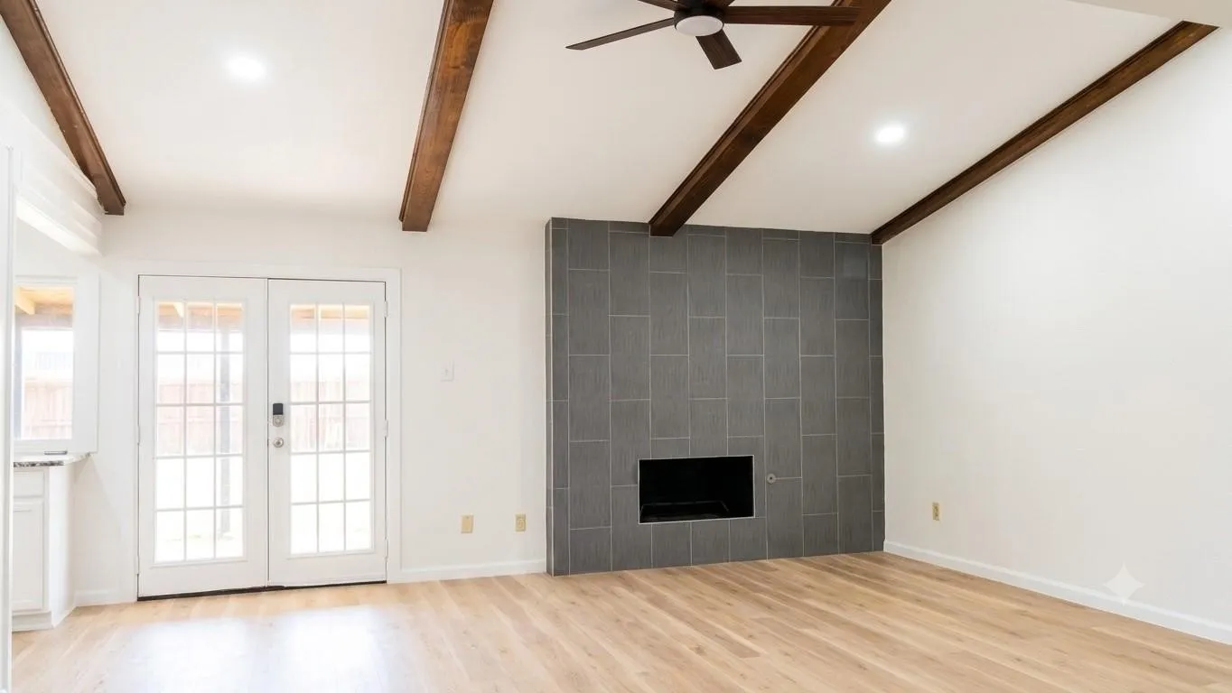 Single Family Residence For Sale in Denton County , 1314 Applegate Drive, Lewisville, Texas 75067, 3 Bedroom, 2 Bathroom, 2 Garage spaces, 1,528 Sqft, built in 1972, mls#21399205, Real Estate Agent in Lewisville, Homes For Sale in Denton county, Homes For Sale in Lewisville, Realtor in Lewisville Texas, Real Estate Brokerage Independent Realty Texas, Luminita Cordes Realtor