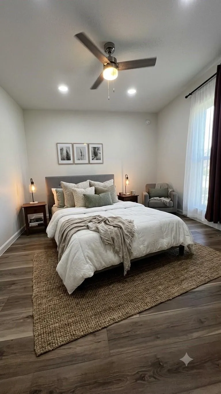 Single Family Residence For Sale in Denton County , 1314 Applegate Drive, Lewisville, Texas 75067, 3 Bedroom, 2 Bathroom, 2 Garage spaces, 1,528 Sqft, built in 1972, mls#21399205, Real Estate Agent in Lewisville, Homes For Sale in Denton county, Homes For Sale in Lewisville, Realtor in Lewisville Texas, Real Estate Brokerage Independent Realty Texas, Luminita Cordes Realtor