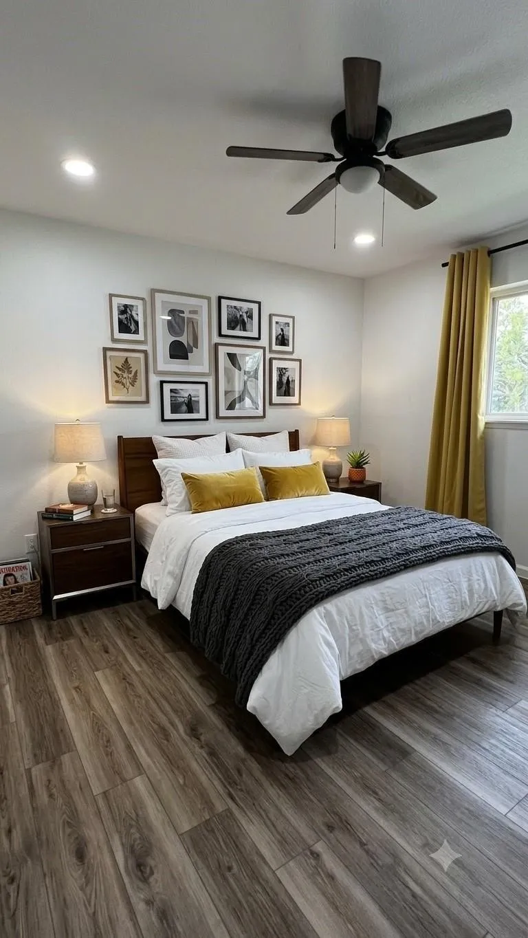 Single Family Residence For Sale in Denton County , 1314 Applegate Drive, Lewisville, Texas 75067, 3 Bedroom, 2 Bathroom, 2 Garage spaces, 1,528 Sqft, built in 1972, mls#21399205, Real Estate Agent in Lewisville, Homes For Sale in Denton county, Homes For Sale in Lewisville, Realtor in Lewisville Texas, Real Estate Brokerage Independent Realty Texas, Luminita Cordes Realtor
