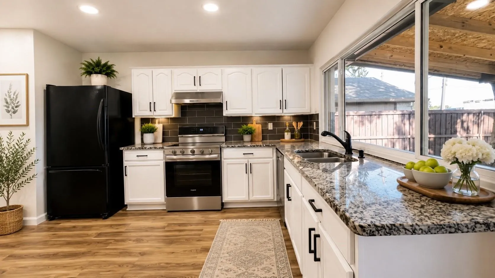 Single Family Residence For Sale in Denton County , 1314 Applegate Drive, Lewisville, Texas 75067, 3 Bedroom, 2 Bathroom, 2 Garage spaces, 1,528 Sqft, built in 1972, mls#21399205, Real Estate Agent in Lewisville, Homes For Sale in Denton county, Homes For Sale in Lewisville, Realtor in Lewisville Texas, Real Estate Brokerage Independent Realty Texas, Luminita Cordes Realtor
