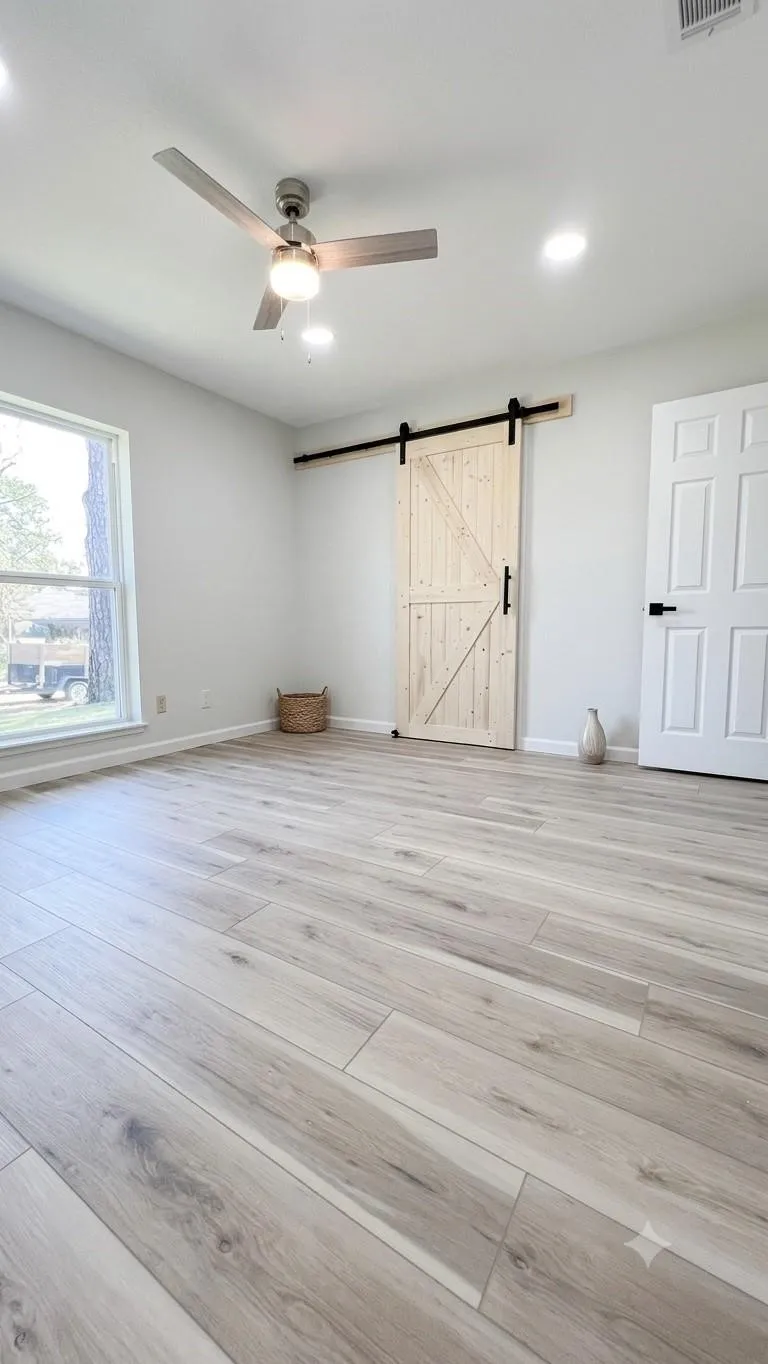 Single Family Residence For Sale in Denton County , 1314 Applegate Drive, Lewisville, Texas 75067, 3 Bedroom, 2 Bathroom, 2 Garage spaces, 1,528 Sqft, built in 1972, mls#21399205, Real Estate Agent in Lewisville, Homes For Sale in Denton county, Homes For Sale in Lewisville, Realtor in Lewisville Texas, Real Estate Brokerage Independent Realty Texas, Luminita Cordes Realtor