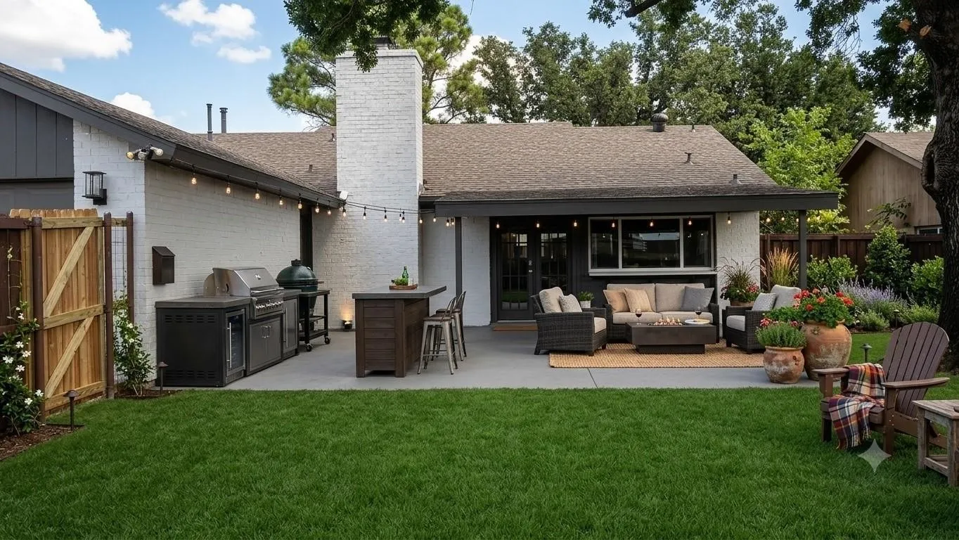 Single Family Residence For Sale in Denton County , 1314 Applegate Drive, Lewisville, Texas 75067, 3 Bedroom, 2 Bathroom, 2 Garage spaces, 1,528 Sqft, built in 1972, mls#21399205, Real Estate Agent in Lewisville, Homes For Sale in Denton county, Homes For Sale in Lewisville, Realtor in Lewisville Texas, Real Estate Brokerage Independent Realty Texas, Luminita Cordes Realtor