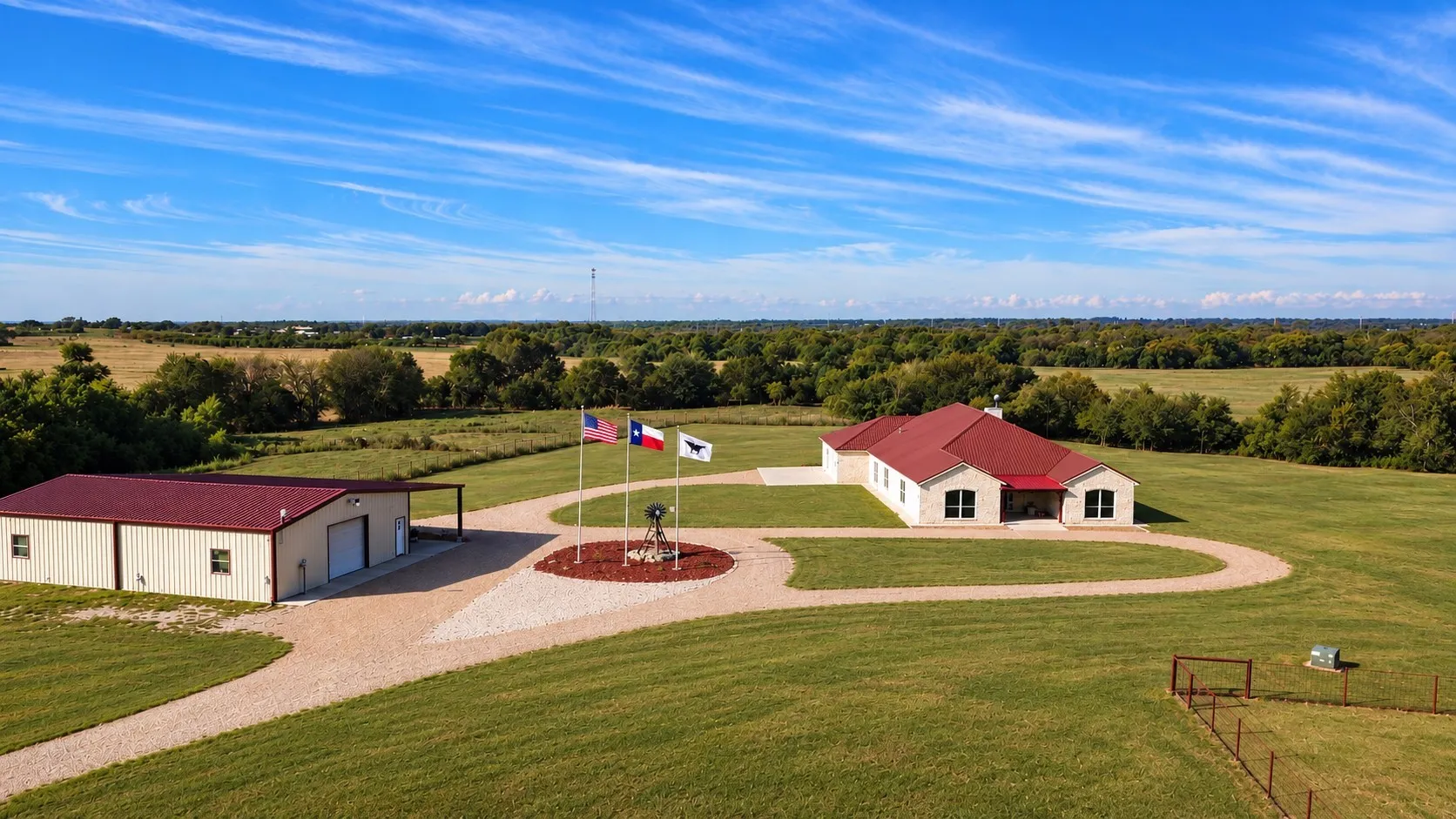 Single Family Residence For Sale in Limestone County , 1220 Hinchliffe Road, Mexia, Texas 76667, 3 Bedroom, 4 Bathroom, 2 Garage spaces, 3,383 Sqft, built in 2014, mls#21397689, Real Estate Agent in Mexia, Homes For Sale in Limestone county, Homes For Sale in Mexia, Realtor in Mexia Texas, Real Estate Brokerage Independent Realty Texas, Luminita Cordes Realtor