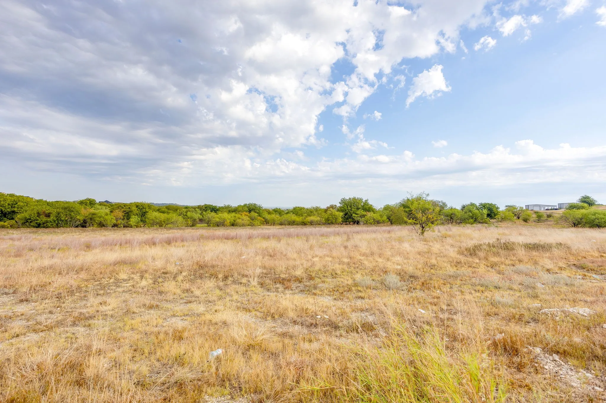 Unimproved Land For Sale in Parker County , 272 Nueces Trail, Aledo, Texas 76008, 0, 0, Garage spaces, 0 Sqft, built in 0, mls#21397367, Real Estate Agent in Aledo, Homes For Sale in Parker county, Homes For Sale in Aledo, Realtor in Aledo Texas, Real Estate Brokerage Independent Realty Texas, Luminita Cordes Realtor