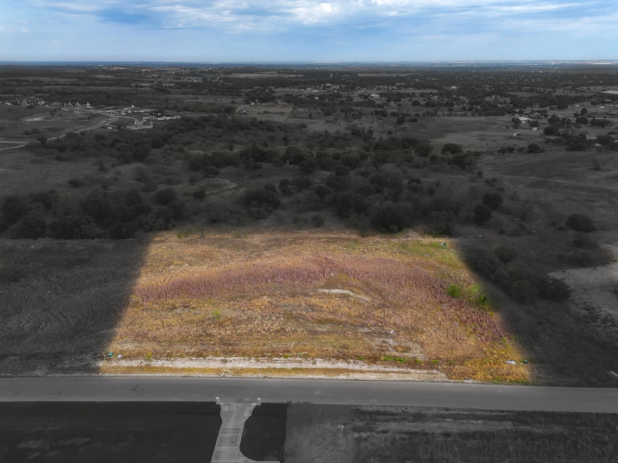 Unimproved Land For Sale in Parker County , 272 Nueces Trail, Aledo, Texas 76008, 0, 0, Garage spaces, 0 Sqft, built in 0, mls#21397367, Real Estate Agent in Aledo, Homes For Sale in Parker county, Homes For Sale in Aledo, Realtor in Aledo Texas, Real Estate Brokerage Independent Realty Texas, Luminita Cordes Realtor