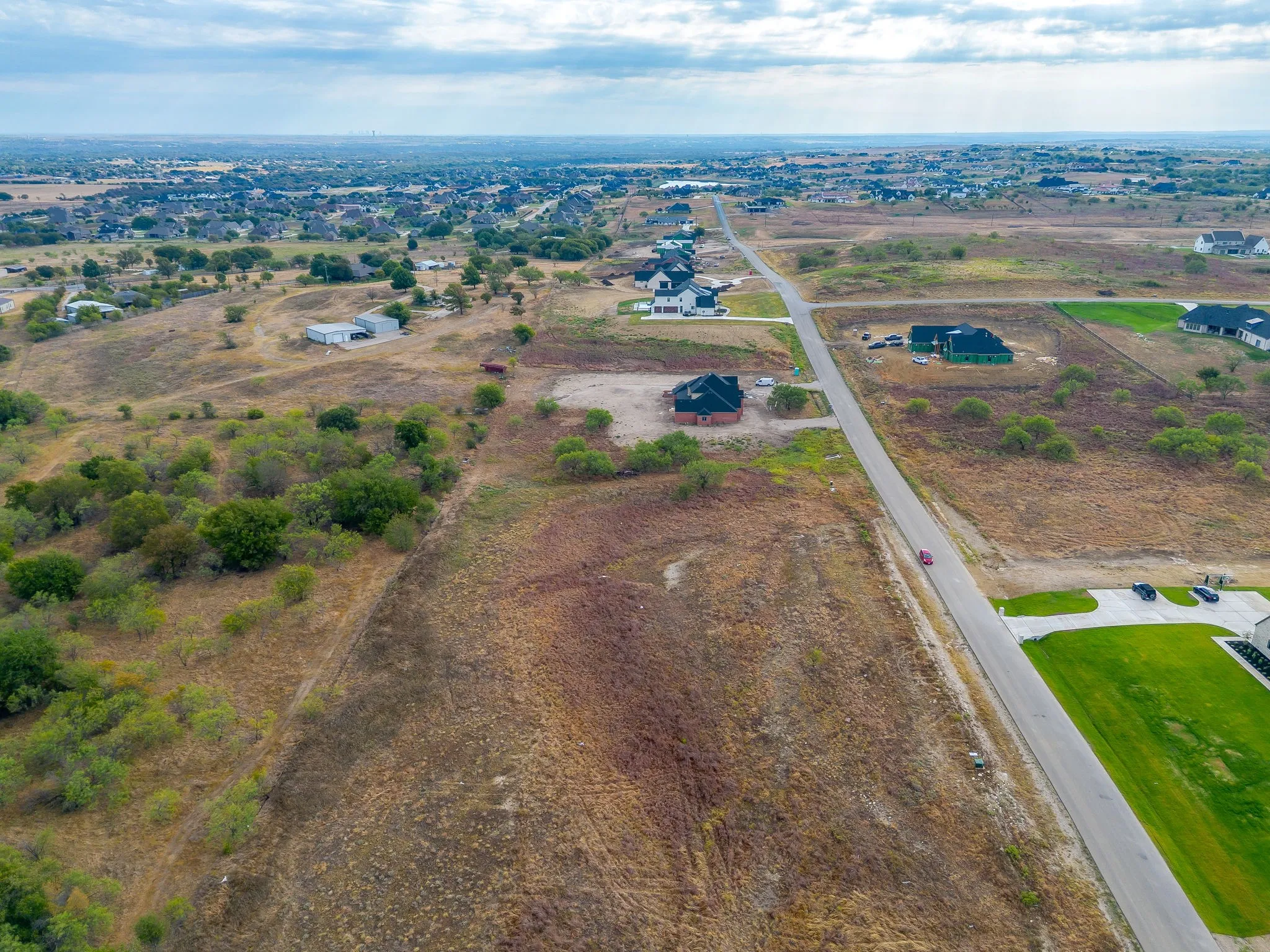 Unimproved Land For Sale in Parker County , 272 Nueces Trail, Aledo, Texas 76008, 0, 0, Garage spaces, 0 Sqft, built in 0, mls#21397367, Real Estate Agent in Aledo, Homes For Sale in Parker county, Homes For Sale in Aledo, Realtor in Aledo Texas, Real Estate Brokerage Independent Realty Texas, Luminita Cordes Realtor