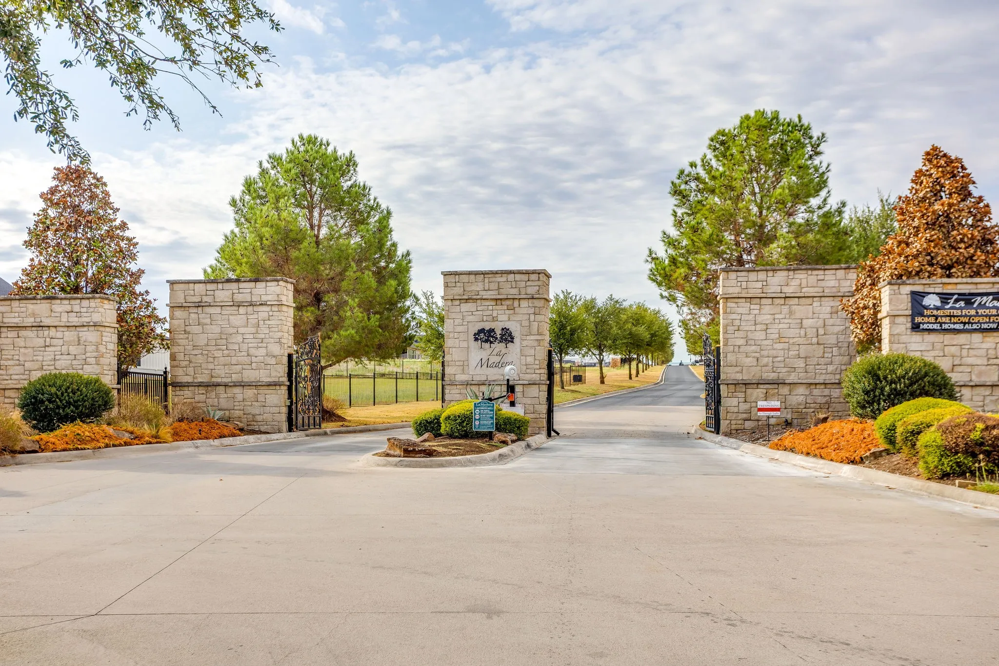 Unimproved Land For Sale in Parker County , 272 Nueces Trail, Aledo, Texas 76008, 0, 0, Garage spaces, 0 Sqft, built in 0, mls#21397367, Real Estate Agent in Aledo, Homes For Sale in Parker county, Homes For Sale in Aledo, Realtor in Aledo Texas, Real Estate Brokerage Independent Realty Texas, Luminita Cordes Realtor