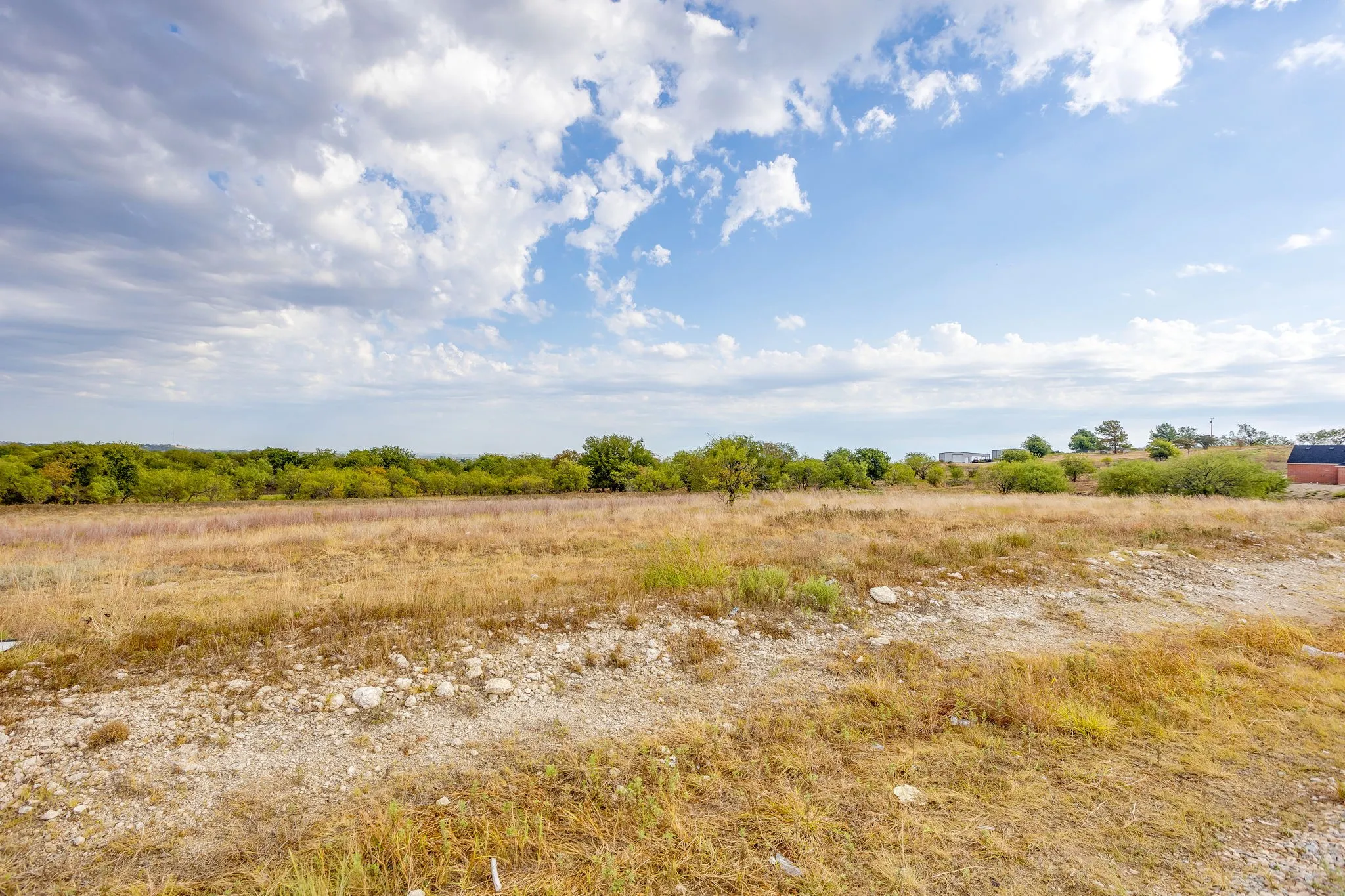 Unimproved Land For Sale in Parker County , 272 Nueces Trail, Aledo, Texas 76008, 0, 0, Garage spaces, 0 Sqft, built in 0, mls#21397367, Real Estate Agent in Aledo, Homes For Sale in Parker county, Homes For Sale in Aledo, Realtor in Aledo Texas, Real Estate Brokerage Independent Realty Texas, Luminita Cordes Realtor