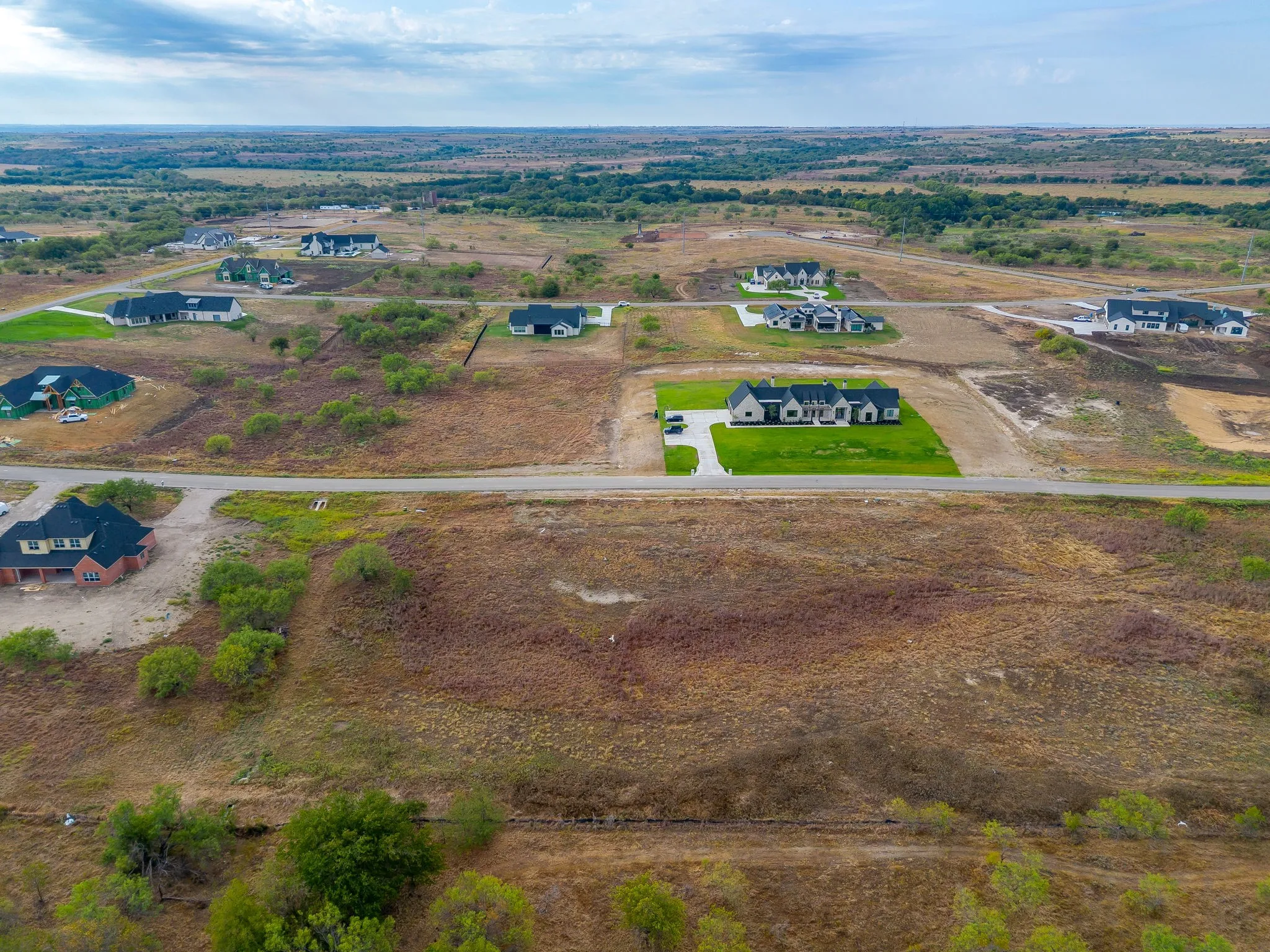 Unimproved Land For Sale in Parker County , 272 Nueces Trail, Aledo, Texas 76008, 0, 0, Garage spaces, 0 Sqft, built in 0, mls#21397367, Real Estate Agent in Aledo, Homes For Sale in Parker county, Homes For Sale in Aledo, Realtor in Aledo Texas, Real Estate Brokerage Independent Realty Texas, Luminita Cordes Realtor