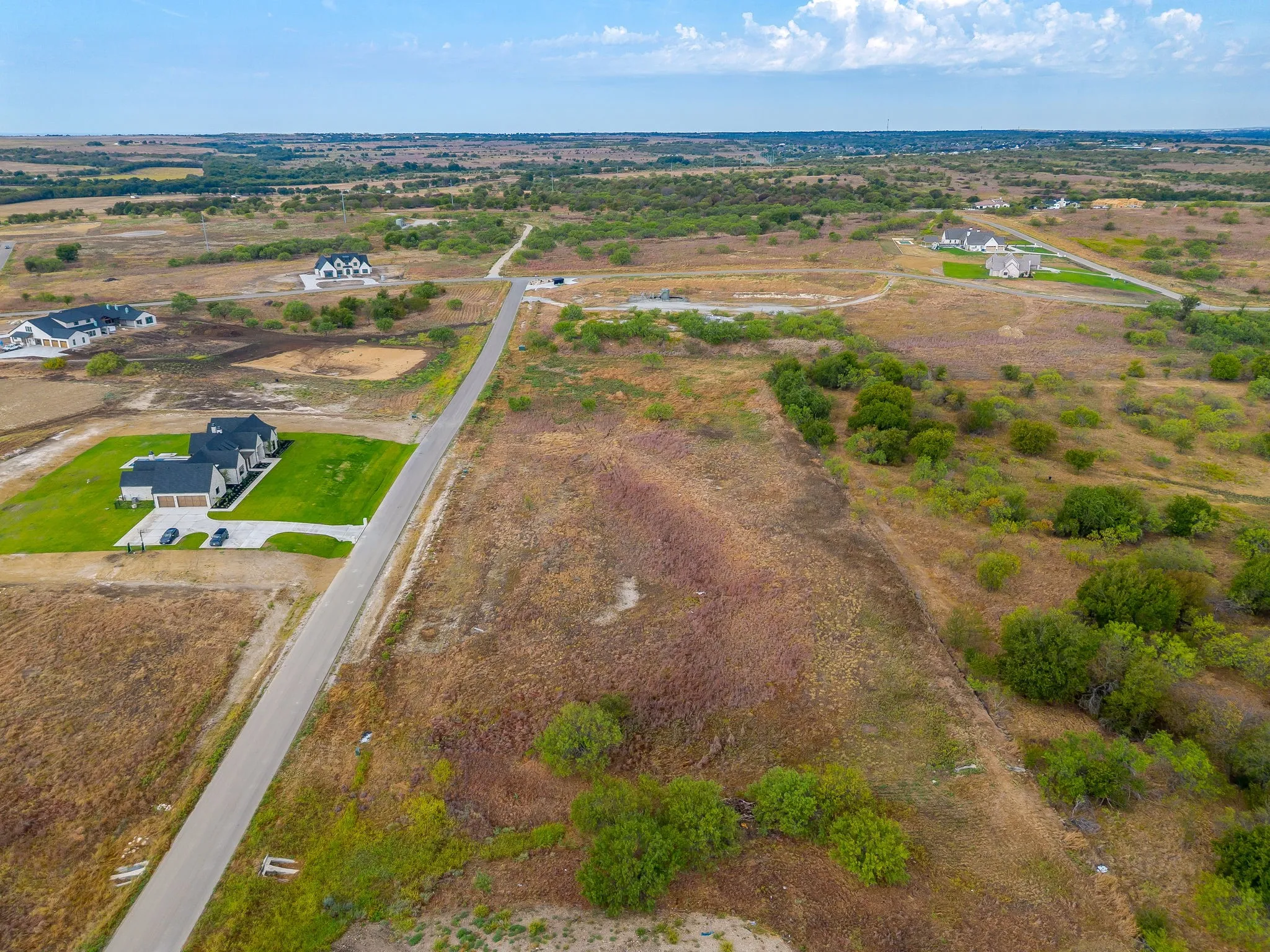 Unimproved Land For Sale in Parker County , 272 Nueces Trail, Aledo, Texas 76008, 0, 0, Garage spaces, 0 Sqft, built in 0, mls#21397367, Real Estate Agent in Aledo, Homes For Sale in Parker county, Homes For Sale in Aledo, Realtor in Aledo Texas, Real Estate Brokerage Independent Realty Texas, Luminita Cordes Realtor