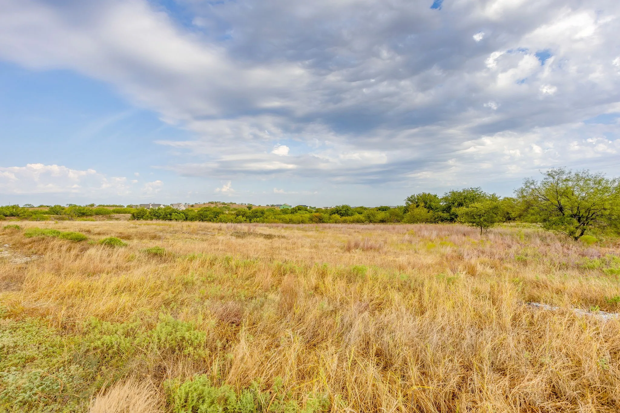 Unimproved Land For Sale in Parker County , 272 Nueces Trail, Aledo, Texas 76008, 0, 0, Garage spaces, 0 Sqft, built in 0, mls#21397367, Real Estate Agent in Aledo, Homes For Sale in Parker county, Homes For Sale in Aledo, Realtor in Aledo Texas, Real Estate Brokerage Independent Realty Texas, Luminita Cordes Realtor