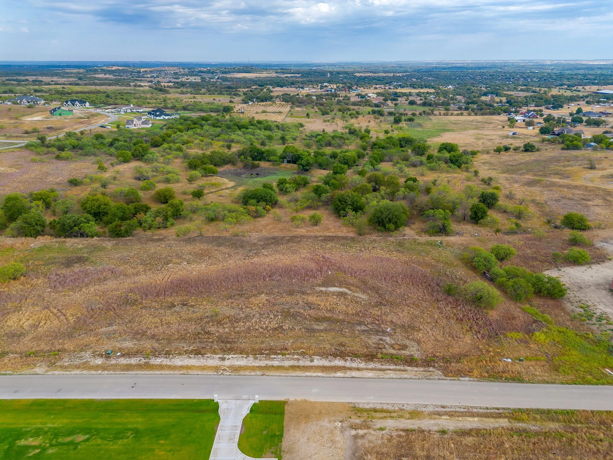 Unimproved Land For Sale in Parker County , 272 Nueces Trail, Aledo, Texas 76008, 0, 0, Garage spaces, 0 Sqft, built in 0, mls#21397367, Real Estate Agent in Aledo, Homes For Sale in Parker county, Homes For Sale in Aledo, Realtor in Aledo Texas, Real Estate Brokerage Independent Realty Texas, Luminita Cordes Realtor