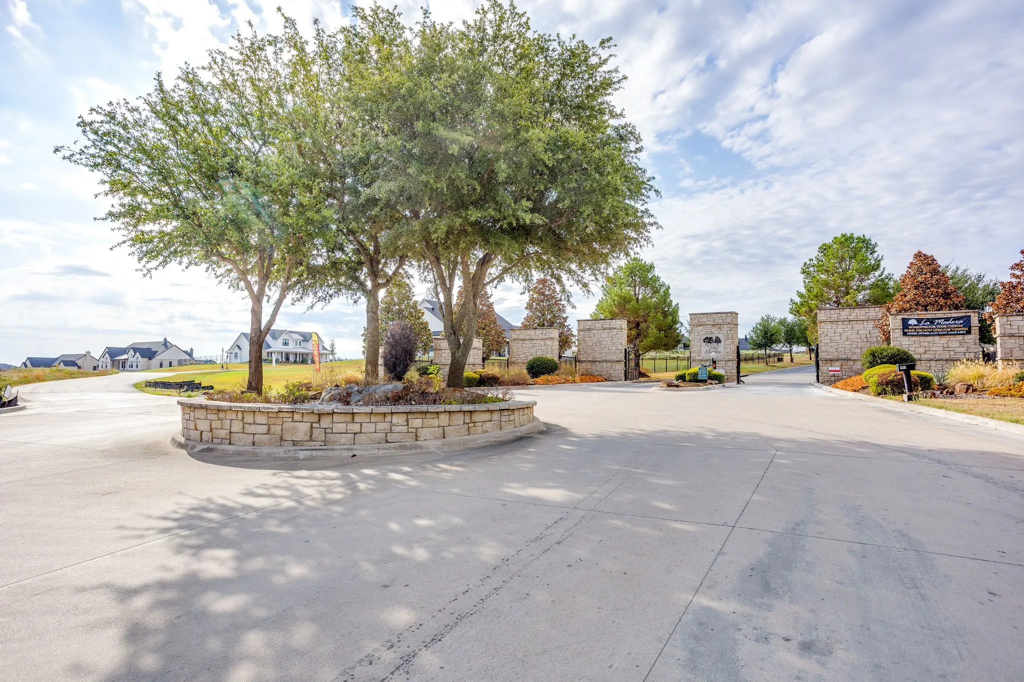 Unimproved Land For Sale in Parker County , 272 Nueces Trail, Aledo, Texas 76008, 0, 0, Garage spaces, 0 Sqft, built in 0, mls#21397367, Real Estate Agent in Aledo, Homes For Sale in Parker county, Homes For Sale in Aledo, Realtor in Aledo Texas, Real Estate Brokerage Independent Realty Texas, Luminita Cordes Realtor