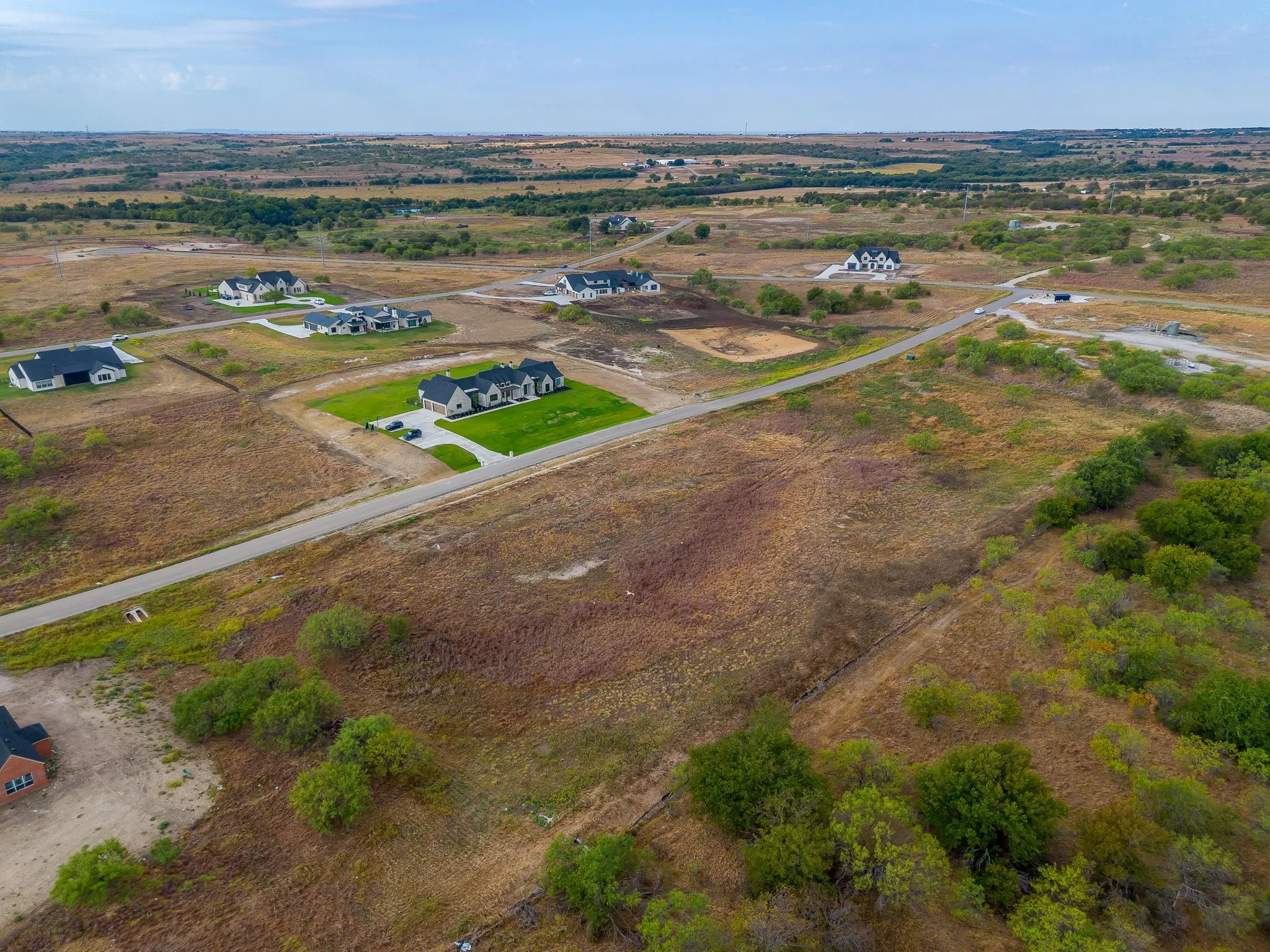 Unimproved Land For Sale in Parker County , 272 Nueces Trail, Aledo, Texas 76008, 0, 0, Garage spaces, 0 Sqft, built in 0, mls#21397367, Real Estate Agent in Aledo, Homes For Sale in Parker county, Homes For Sale in Aledo, Realtor in Aledo Texas, Real Estate Brokerage Independent Realty Texas, Luminita Cordes Realtor