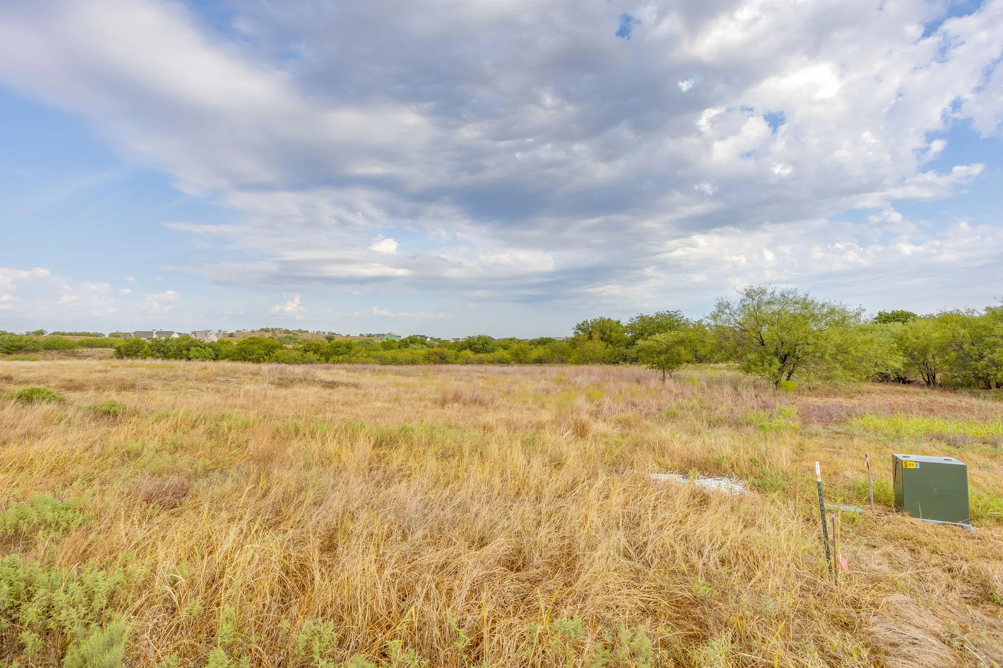 Unimproved Land For Sale in Parker County , 272 Nueces Trail, Aledo, Texas 76008, 0, 0, Garage spaces, 0 Sqft, built in 0, mls#21397367, Real Estate Agent in Aledo, Homes For Sale in Parker county, Homes For Sale in Aledo, Realtor in Aledo Texas, Real Estate Brokerage Independent Realty Texas, Luminita Cordes Realtor