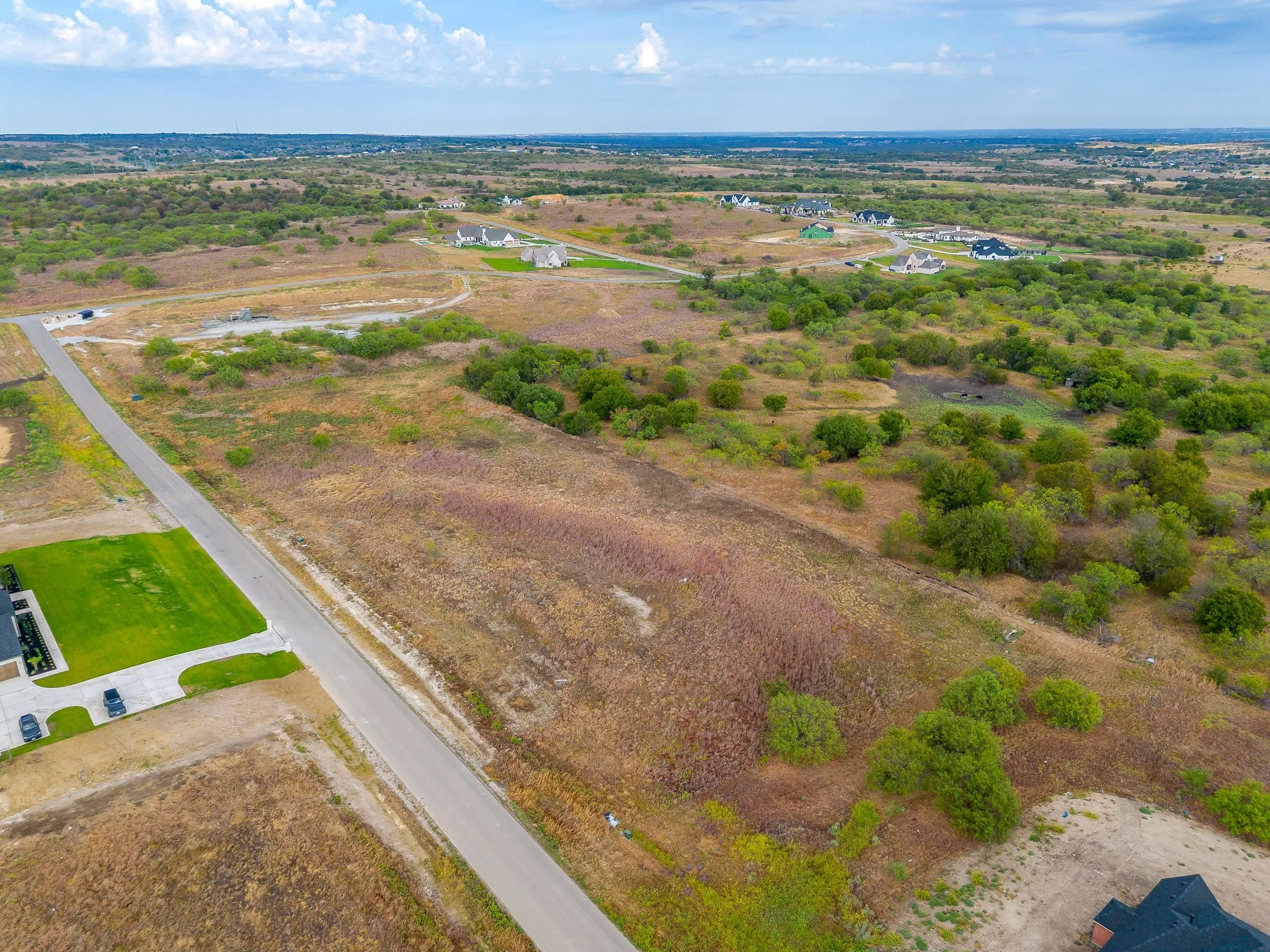 Unimproved Land For Sale in Parker County , 272 Nueces Trail, Aledo, Texas 76008, 0, 0, Garage spaces, 0 Sqft, built in 0, mls#21397367, Real Estate Agent in Aledo, Homes For Sale in Parker county, Homes For Sale in Aledo, Realtor in Aledo Texas, Real Estate Brokerage Independent Realty Texas, Luminita Cordes Realtor