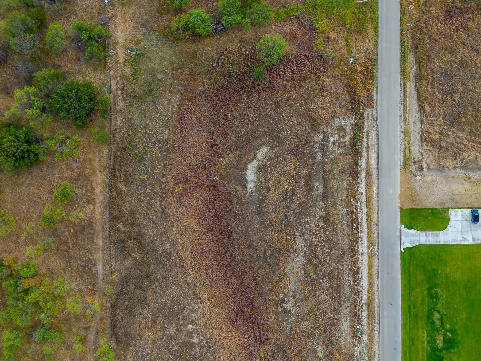 Unimproved Land For Sale in Parker County , 272 Nueces Trail, Aledo, Texas 76008, 0, 0, Garage spaces, 0 Sqft, built in 0, mls#21397367, Real Estate Agent in Aledo, Homes For Sale in Parker county, Homes For Sale in Aledo, Realtor in Aledo Texas, Real Estate Brokerage Independent Realty Texas, Luminita Cordes Realtor