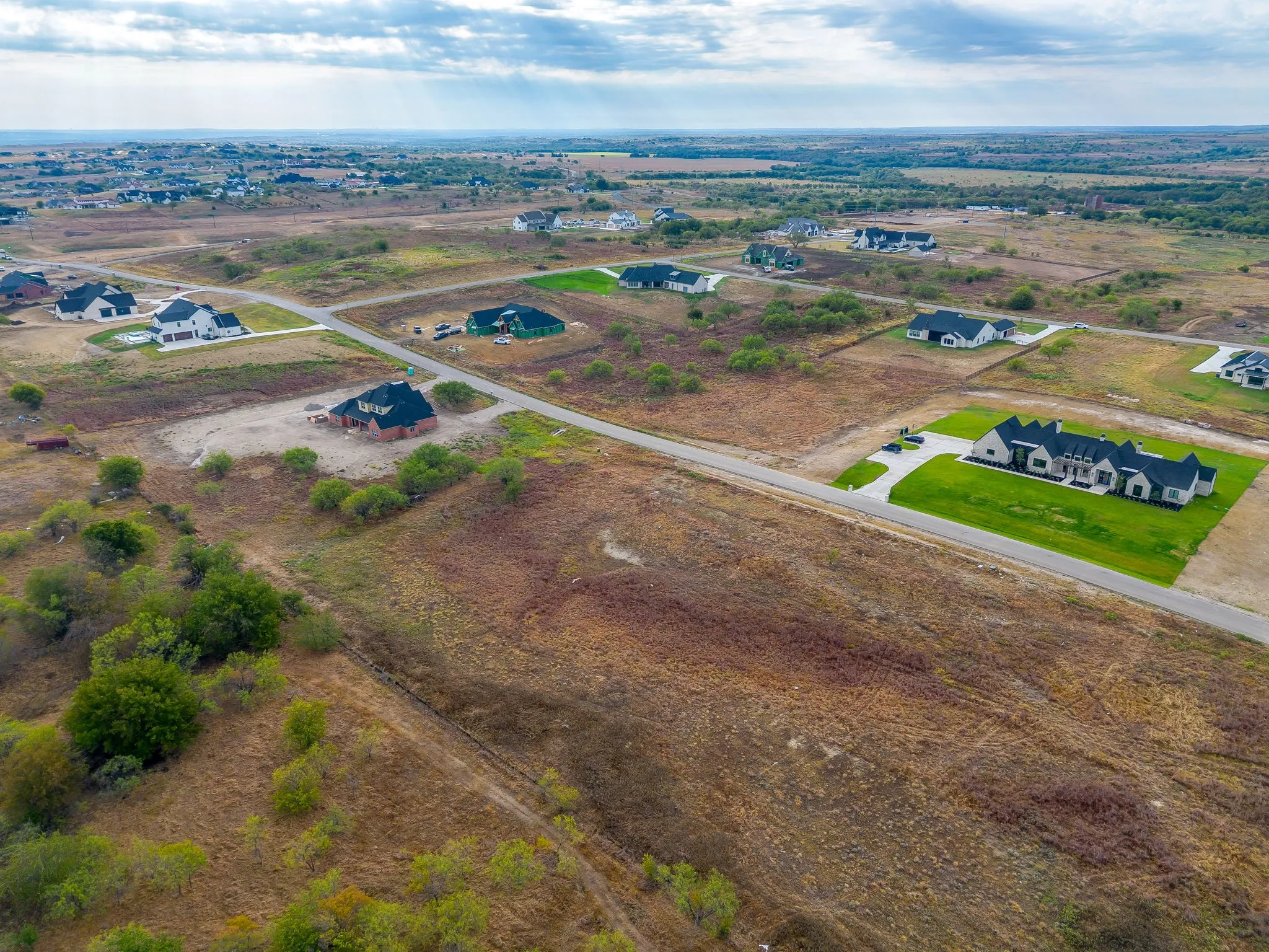 Unimproved Land For Sale in Parker County , 272 Nueces Trail, Aledo, Texas 76008, 0, 0, Garage spaces, 0 Sqft, built in 0, mls#21397367, Real Estate Agent in Aledo, Homes For Sale in Parker county, Homes For Sale in Aledo, Realtor in Aledo Texas, Real Estate Brokerage Independent Realty Texas, Luminita Cordes Realtor