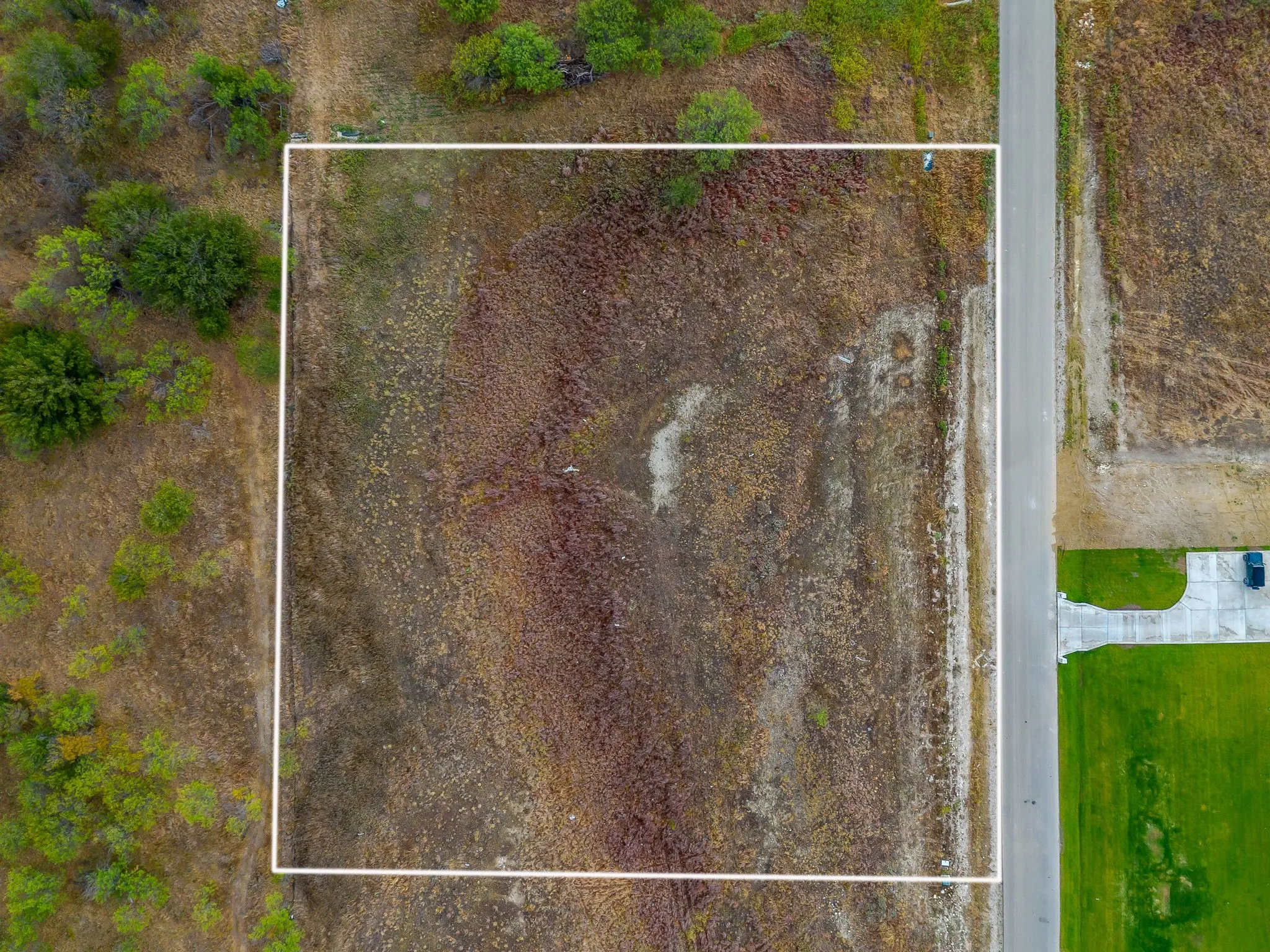 Unimproved Land For Sale in Parker County , 272 Nueces Trail, Aledo, Texas 76008, 0, 0, Garage spaces, 0 Sqft, built in 0, mls#21397367, Real Estate Agent in Aledo, Homes For Sale in Parker county, Homes For Sale in Aledo, Realtor in Aledo Texas, Real Estate Brokerage Independent Realty Texas, Luminita Cordes Realtor