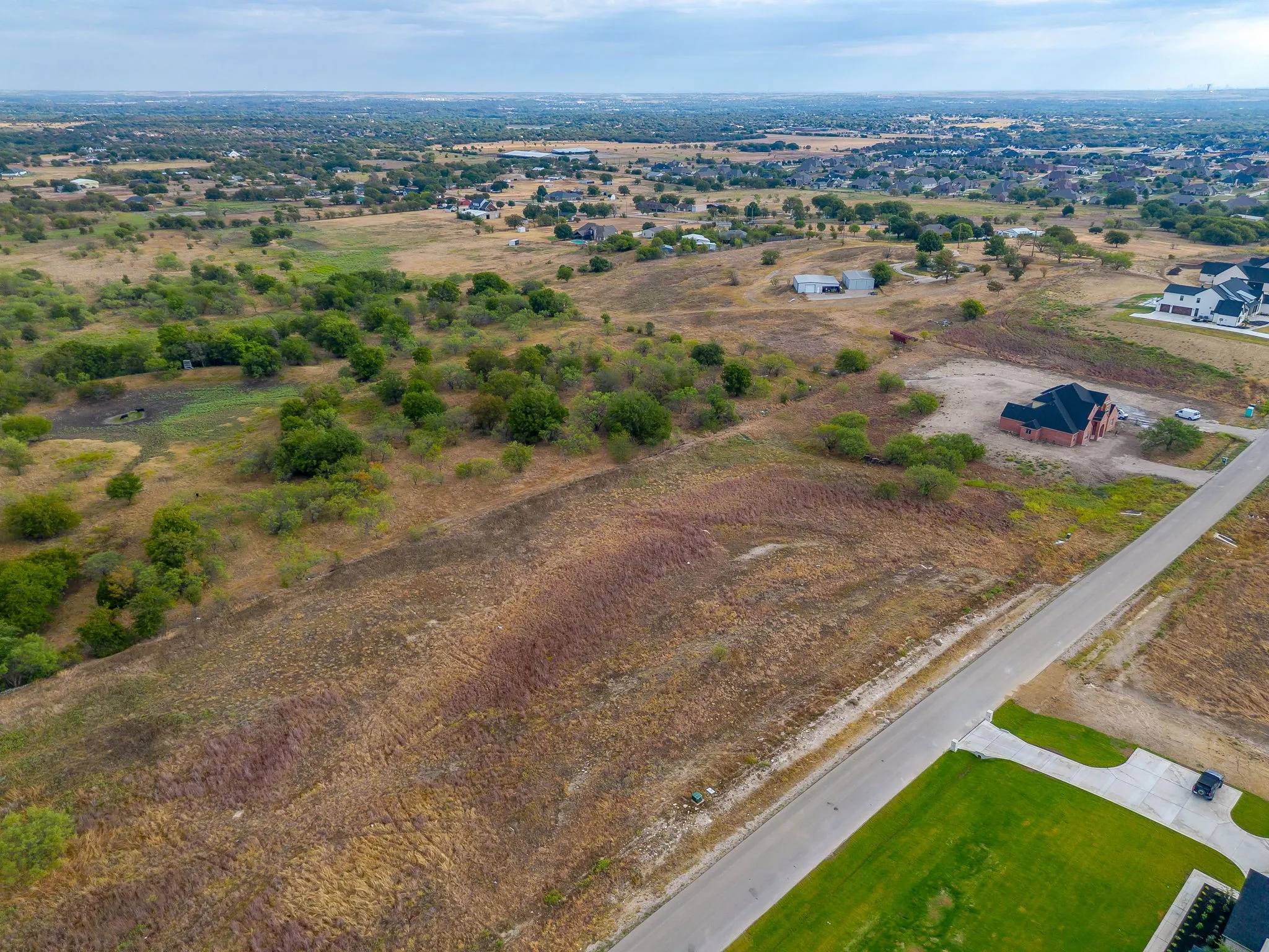Unimproved Land For Sale in Parker County , 272 Nueces Trail, Aledo, Texas 76008, 0, 0, Garage spaces, 0 Sqft, built in 0, mls#21397367, Real Estate Agent in Aledo, Homes For Sale in Parker county, Homes For Sale in Aledo, Realtor in Aledo Texas, Real Estate Brokerage Independent Realty Texas, Luminita Cordes Realtor