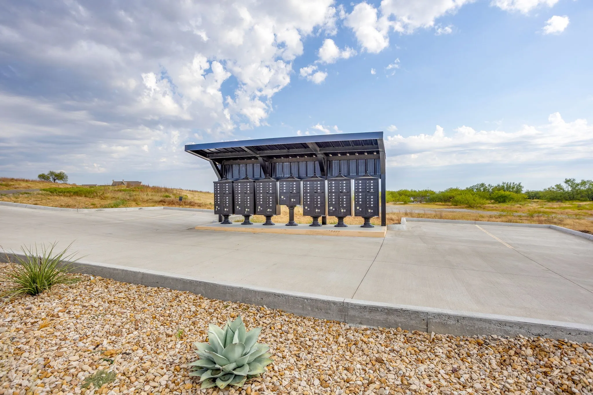 Unimproved Land For Sale in Parker County , 272 Nueces Trail, Aledo, Texas 76008, 0, 0, Garage spaces, 0 Sqft, built in 0, mls#21397367, Real Estate Agent in Aledo, Homes For Sale in Parker county, Homes For Sale in Aledo, Realtor in Aledo Texas, Real Estate Brokerage Independent Realty Texas, Luminita Cordes Realtor