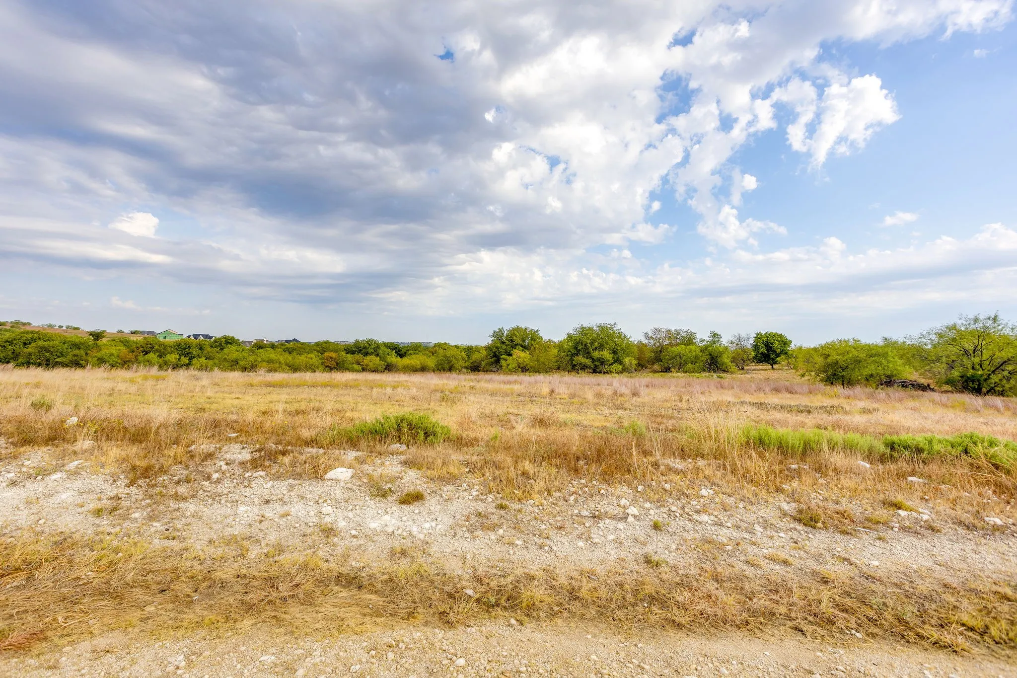 Unimproved Land For Sale in Parker County , 272 Nueces Trail, Aledo, Texas 76008, 0, 0, Garage spaces, 0 Sqft, built in 0, mls#21397367, Real Estate Agent in Aledo, Homes For Sale in Parker county, Homes For Sale in Aledo, Realtor in Aledo Texas, Real Estate Brokerage Independent Realty Texas, Luminita Cordes Realtor