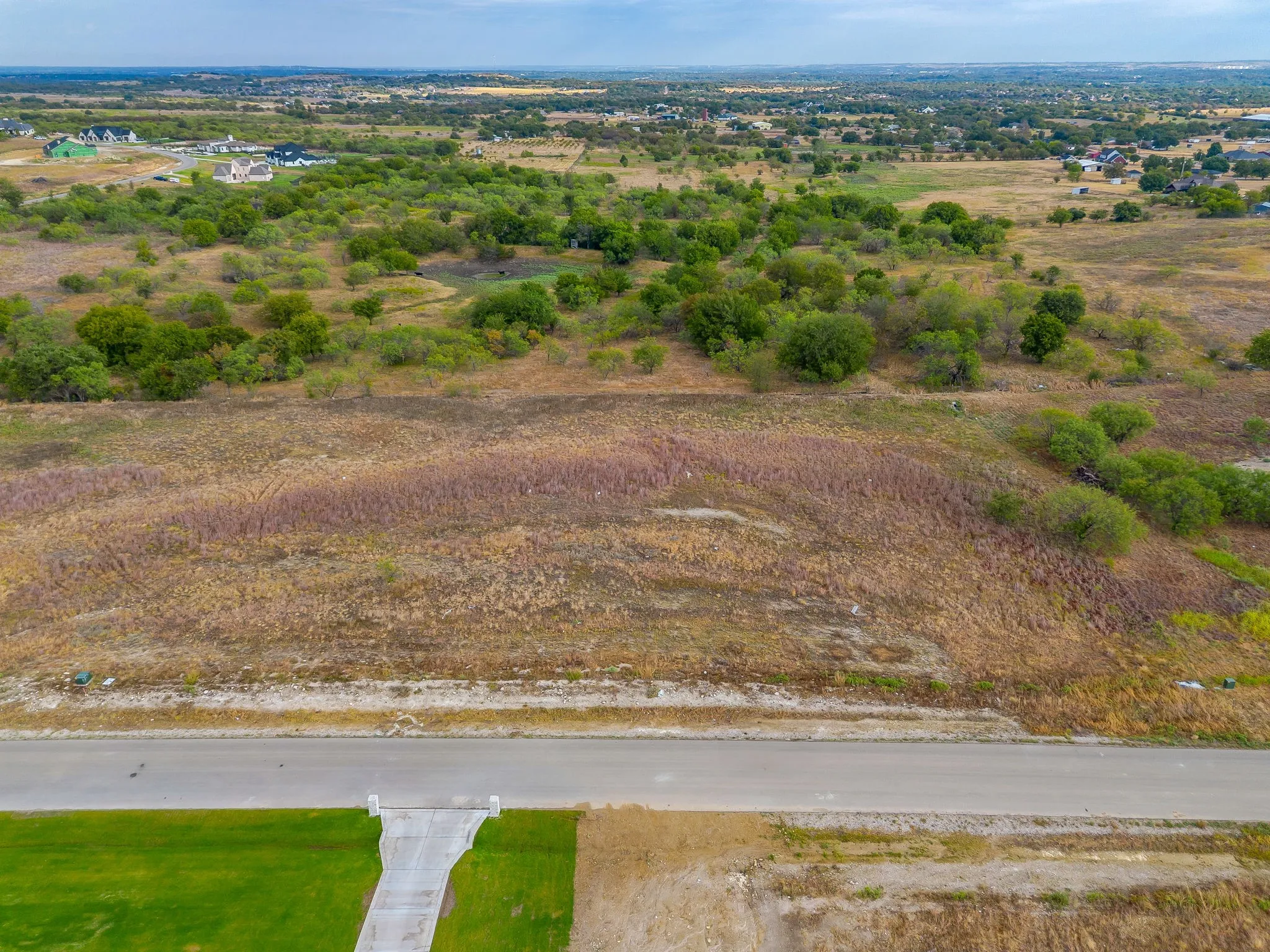 Unimproved Land For Sale in Parker County , 272 Nueces Trail, Aledo, Texas 76008, 0, 0, Garage spaces, 0 Sqft, built in 0, mls#21397367, Real Estate Agent in Aledo, Homes For Sale in Parker county, Homes For Sale in Aledo, Realtor in Aledo Texas, Real Estate Brokerage Independent Realty Texas, Luminita Cordes Realtor