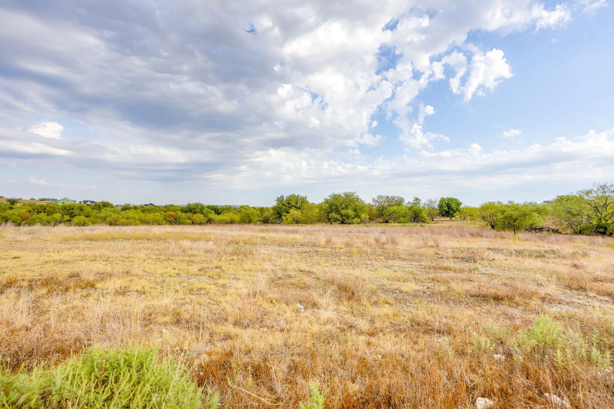 Unimproved Land For Sale in Parker County , 272 Nueces Trail, Aledo, Texas 76008, 0, 0, Garage spaces, 0 Sqft, built in 0, mls#21397367, Real Estate Agent in Aledo, Homes For Sale in Parker county, Homes For Sale in Aledo, Realtor in Aledo Texas, Real Estate Brokerage Independent Realty Texas, Luminita Cordes Realtor