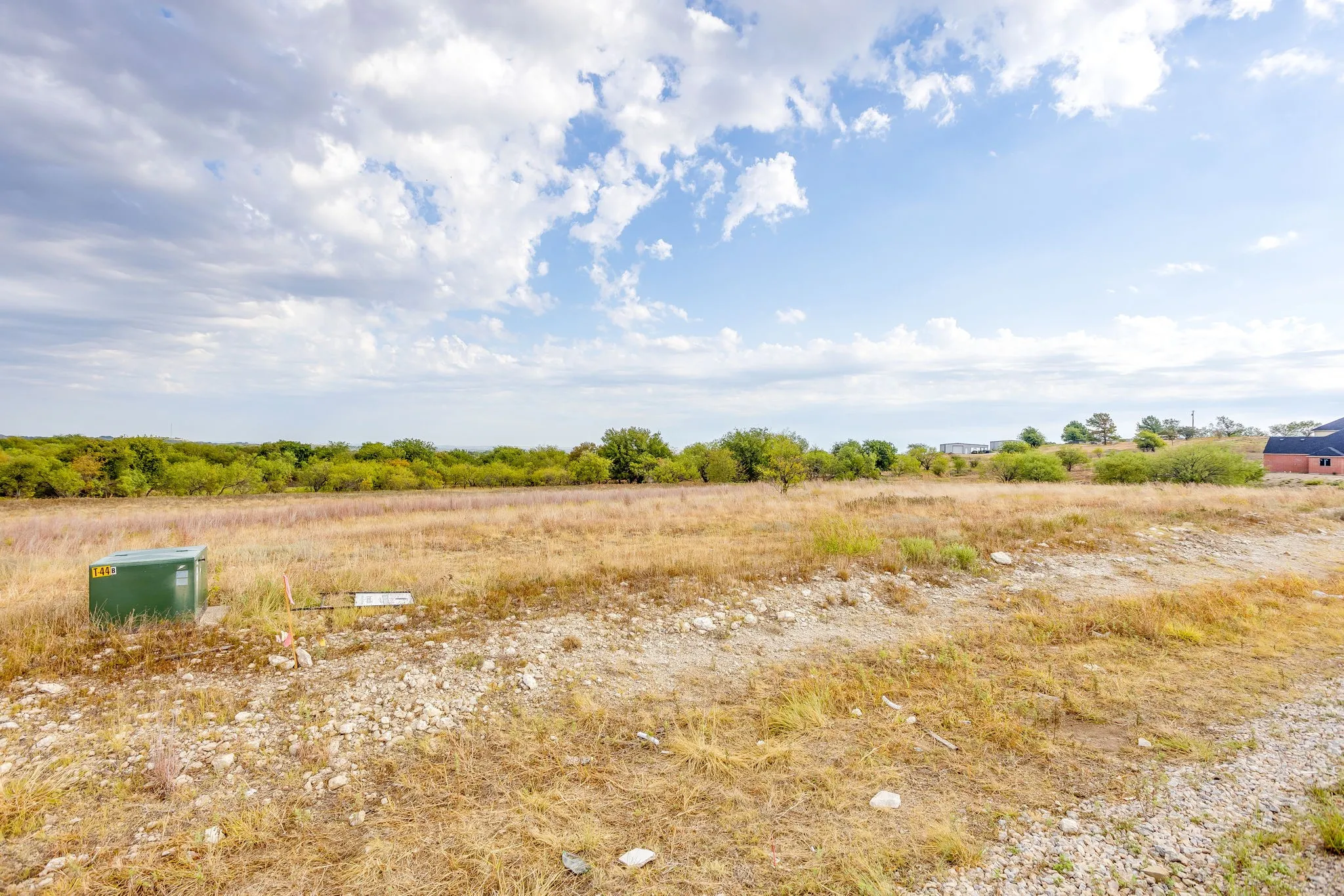 Unimproved Land For Sale in Parker County , 272 Nueces Trail, Aledo, Texas 76008, 0, 0, Garage spaces, 0 Sqft, built in 0, mls#21397367, Real Estate Agent in Aledo, Homes For Sale in Parker county, Homes For Sale in Aledo, Realtor in Aledo Texas, Real Estate Brokerage Independent Realty Texas, Luminita Cordes Realtor