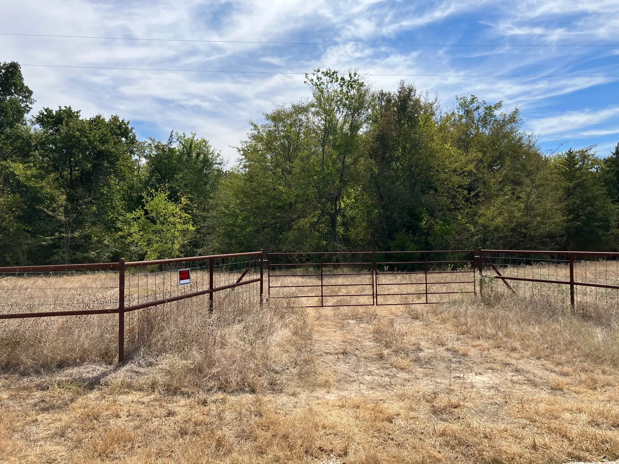Unimproved Land For Sale in Hopkins County , TBD County Road 4758, Sulphur Springs, Texas 75482, 0, 0, Garage spaces, 0 Sqft, built in 0, mls#21399617, Real Estate Agent in Sulphur Springs, Homes For Sale in Hopkins county, Homes For Sale in Sulphur Springs, Realtor in Sulphur Springs Texas, Real Estate Brokerage Independent Realty Texas, Luminita Cordes Realtor