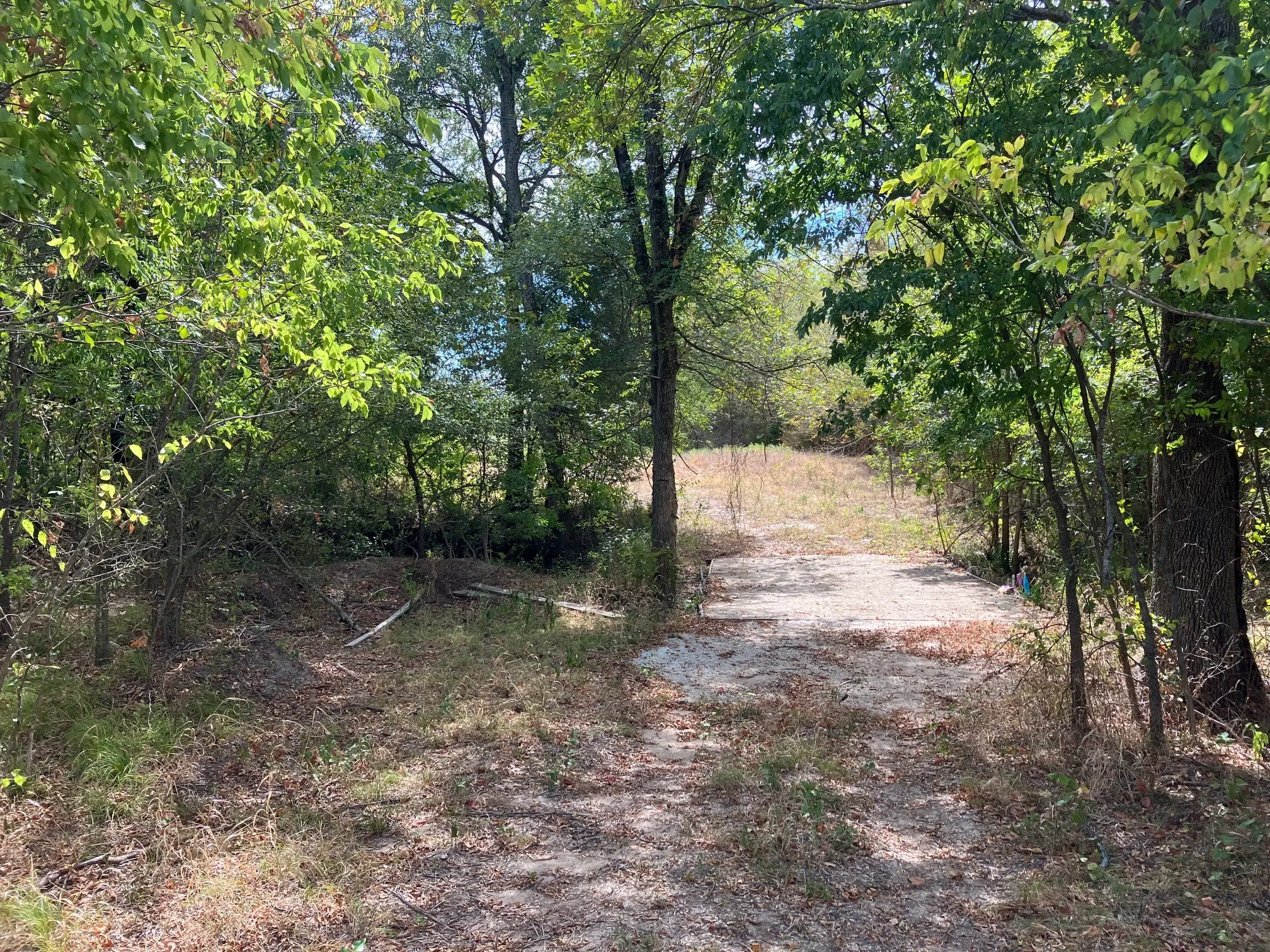 Unimproved Land For Sale in Hopkins County , TBD County Road 4758, Sulphur Springs, Texas 75482, 0, 0, Garage spaces, 0 Sqft, built in 0, mls#21399617, Real Estate Agent in Sulphur Springs, Homes For Sale in Hopkins county, Homes For Sale in Sulphur Springs, Realtor in Sulphur Springs Texas, Real Estate Brokerage Independent Realty Texas, Luminita Cordes Realtor