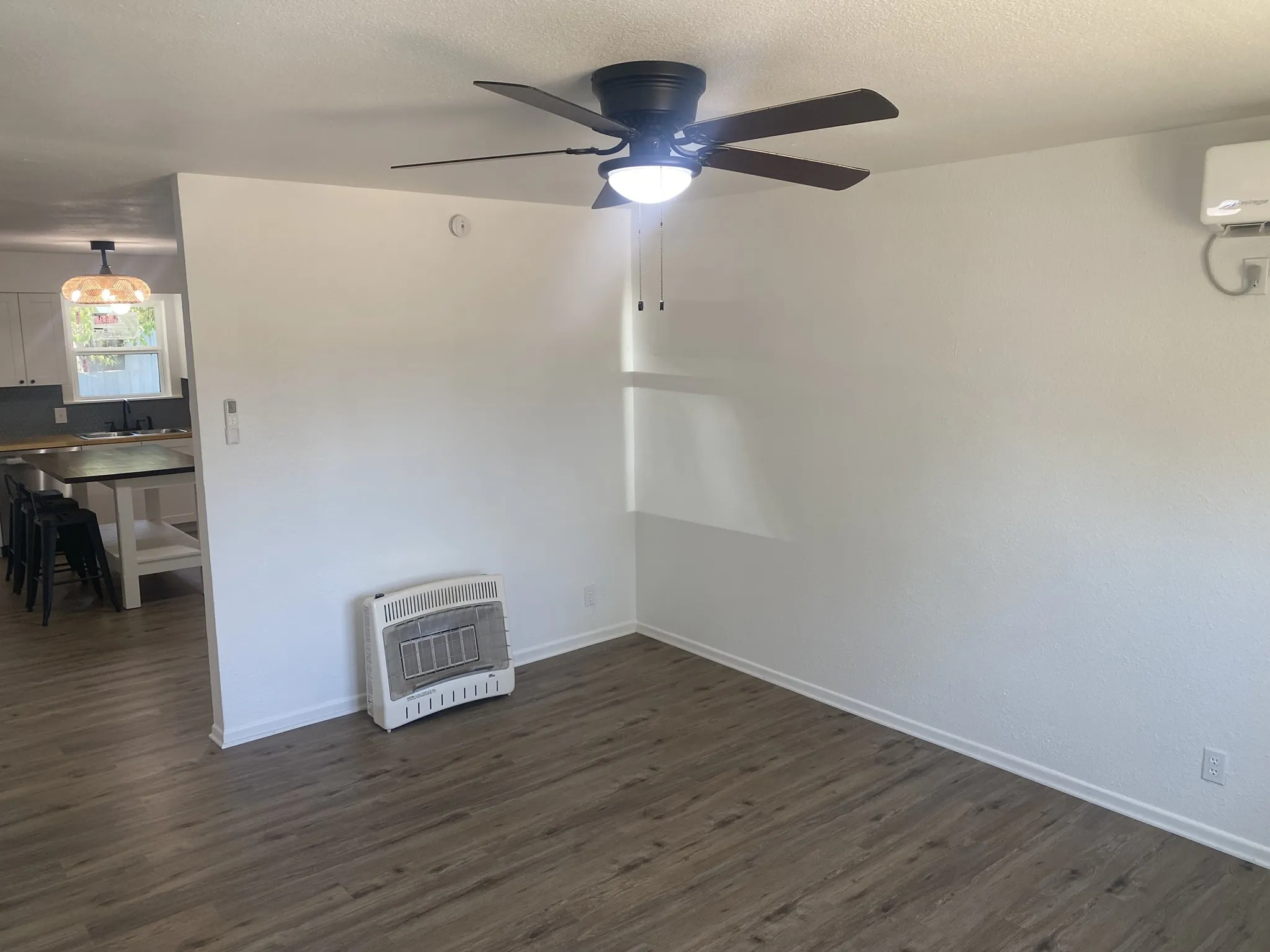 Single Family Residence For Sale in Brown County , 1105 9th Street, Brownwood, Texas 76801, 3 Bedroom, 1 Bathroom, Garage spaces, 970 Sqft, built in 0, mls#21398878, Real Estate Agent in Brownwood, Homes For Sale in Brown county, Homes For Sale in Brownwood, Realtor in Brownwood Texas, Real Estate Brokerage Independent Realty Texas, Luminita Cordes Realtor