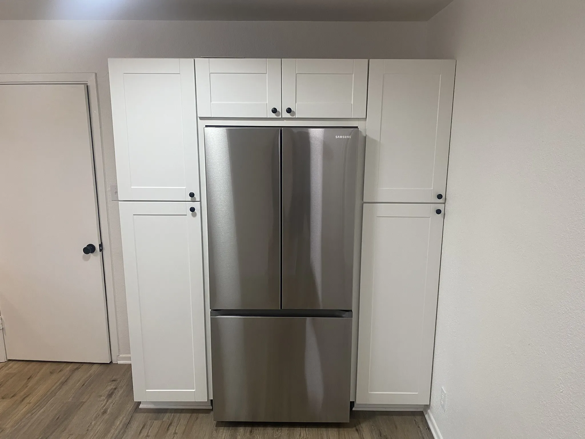 Single Family Residence For Sale in Brown County , 1105 9th Street, Brownwood, Texas 76801, 3 Bedroom, 1 Bathroom, Garage spaces, 970 Sqft, built in 0, mls#21398878, Real Estate Agent in Brownwood, Homes For Sale in Brown county, Homes For Sale in Brownwood, Realtor in Brownwood Texas, Real Estate Brokerage Independent Realty Texas, Luminita Cordes Realtor