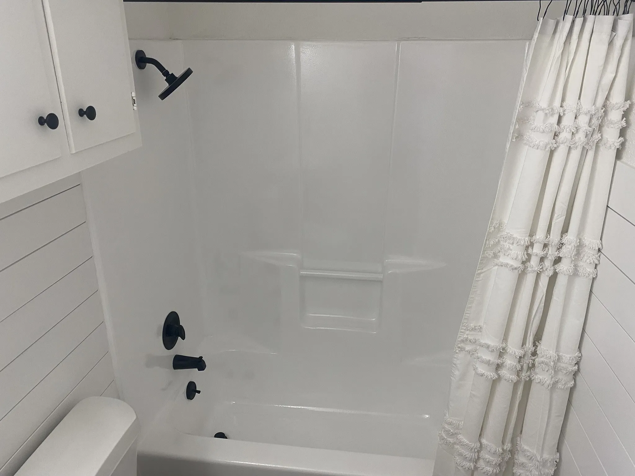 Single Family Residence For Sale in Brown County , 1105 9th Street, Brownwood, Texas 76801, 3 Bedroom, 1 Bathroom, Garage spaces, 970 Sqft, built in 0, mls#21398878, Real Estate Agent in Brownwood, Homes For Sale in Brown county, Homes For Sale in Brownwood, Realtor in Brownwood Texas, Real Estate Brokerage Independent Realty Texas, Luminita Cordes Realtor