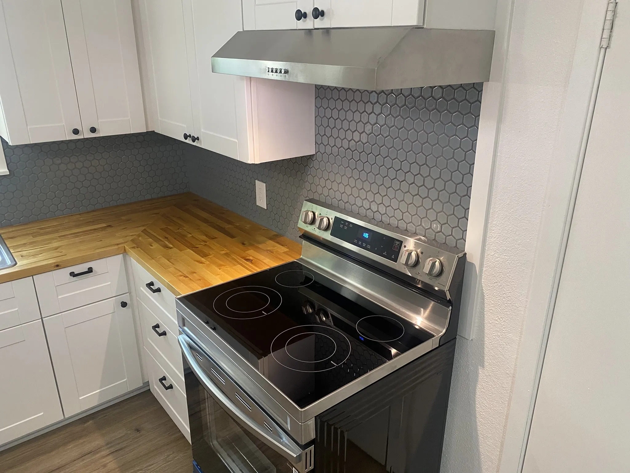 Single Family Residence For Sale in Brown County , 1105 9th Street, Brownwood, Texas 76801, 3 Bedroom, 1 Bathroom, Garage spaces, 970 Sqft, built in 0, mls#21398878, Real Estate Agent in Brownwood, Homes For Sale in Brown county, Homes For Sale in Brownwood, Realtor in Brownwood Texas, Real Estate Brokerage Independent Realty Texas, Luminita Cordes Realtor