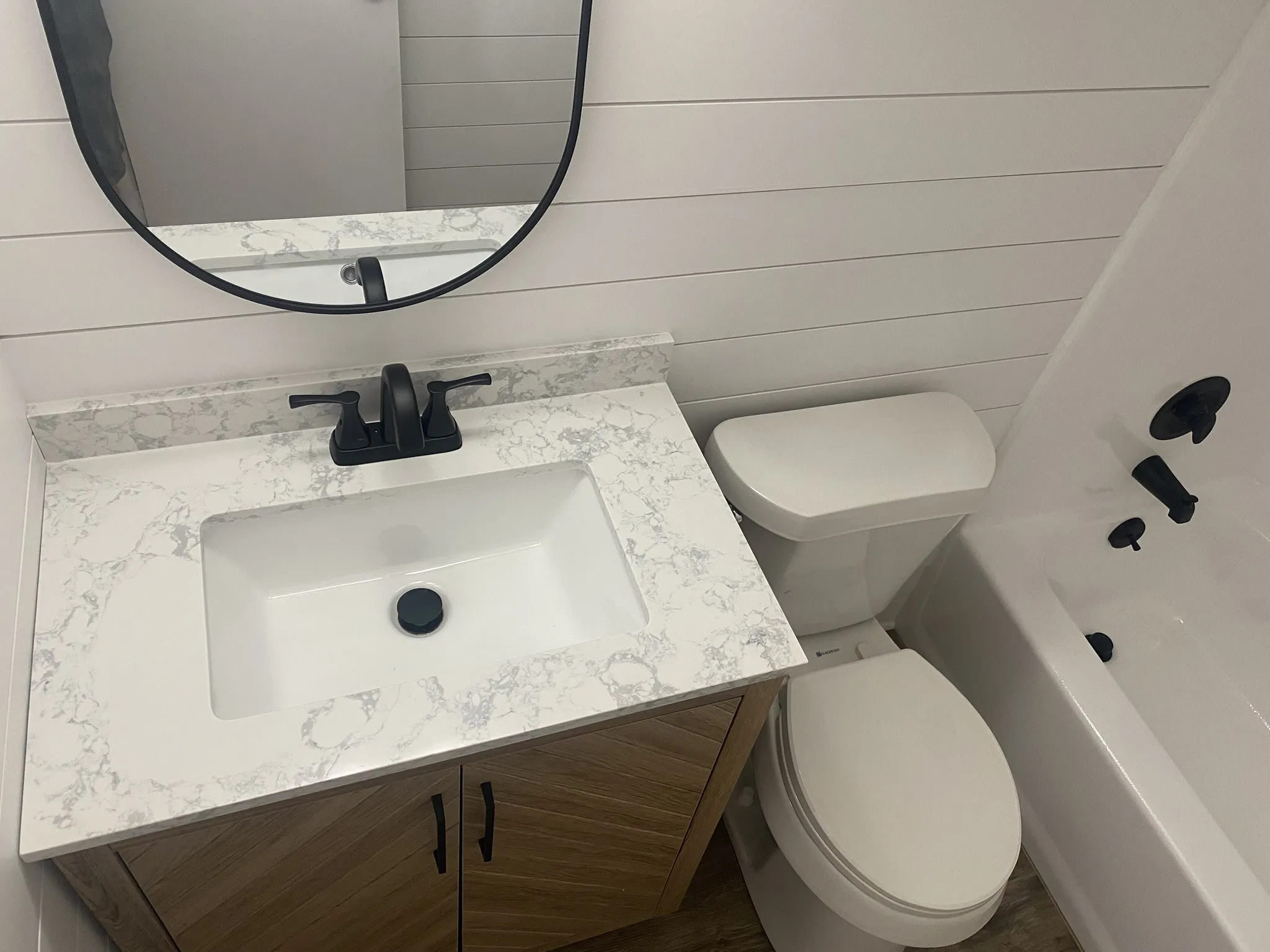 Single Family Residence For Sale in Brown County , 1105 9th Street, Brownwood, Texas 76801, 3 Bedroom, 1 Bathroom, Garage spaces, 970 Sqft, built in 0, mls#21398878, Real Estate Agent in Brownwood, Homes For Sale in Brown county, Homes For Sale in Brownwood, Realtor in Brownwood Texas, Real Estate Brokerage Independent Realty Texas, Luminita Cordes Realtor