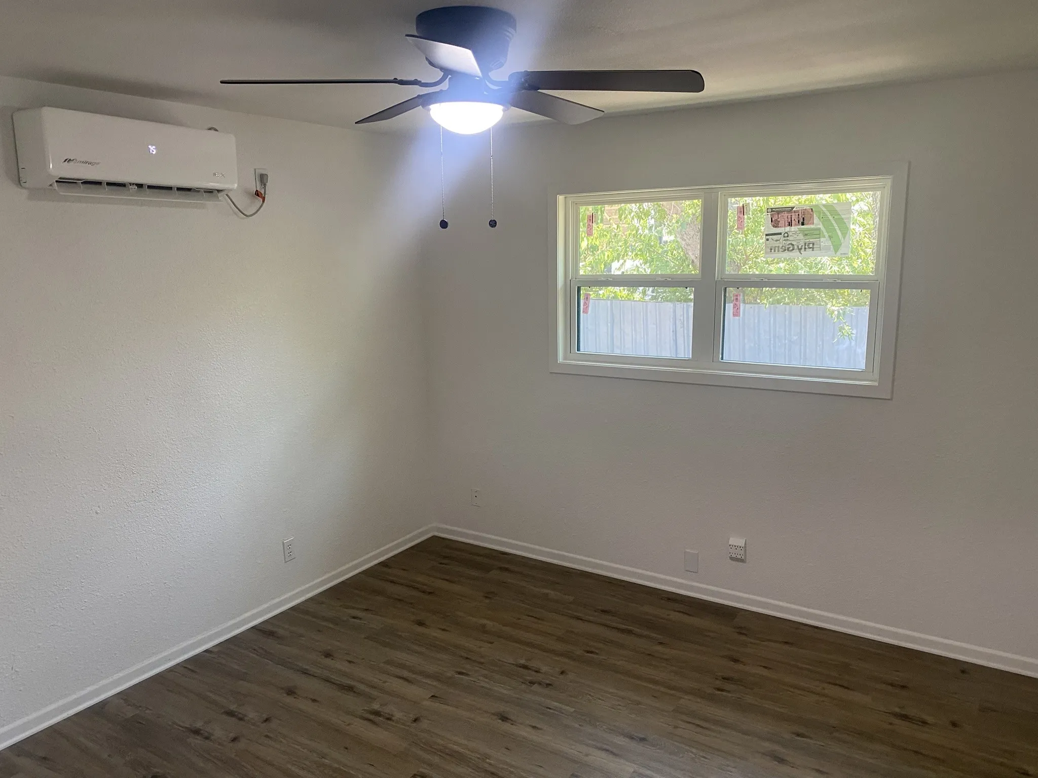 Single Family Residence For Sale in Brown County , 1105 9th Street, Brownwood, Texas 76801, 3 Bedroom, 1 Bathroom, Garage spaces, 970 Sqft, built in 0, mls#21398878, Real Estate Agent in Brownwood, Homes For Sale in Brown county, Homes For Sale in Brownwood, Realtor in Brownwood Texas, Real Estate Brokerage Independent Realty Texas, Luminita Cordes Realtor