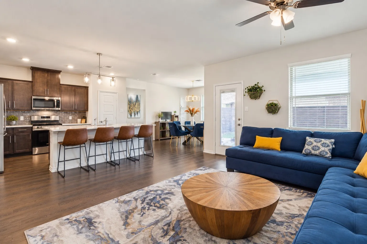 Single Family Residence For Sale in Denton County , 6518 Tudor Place, Celina, Texas 76227, 3 Bedroom, 2 Bathroom, 2 Garage spaces, 1,759 Sqft, built in 2022, mls#21399564, Real Estate Agent in Celina, Homes For Sale in Denton county, Homes For Sale in Celina, Realtor in Celina Texas, Real Estate Brokerage Independent Realty Texas, Luminita Cordes Realtor