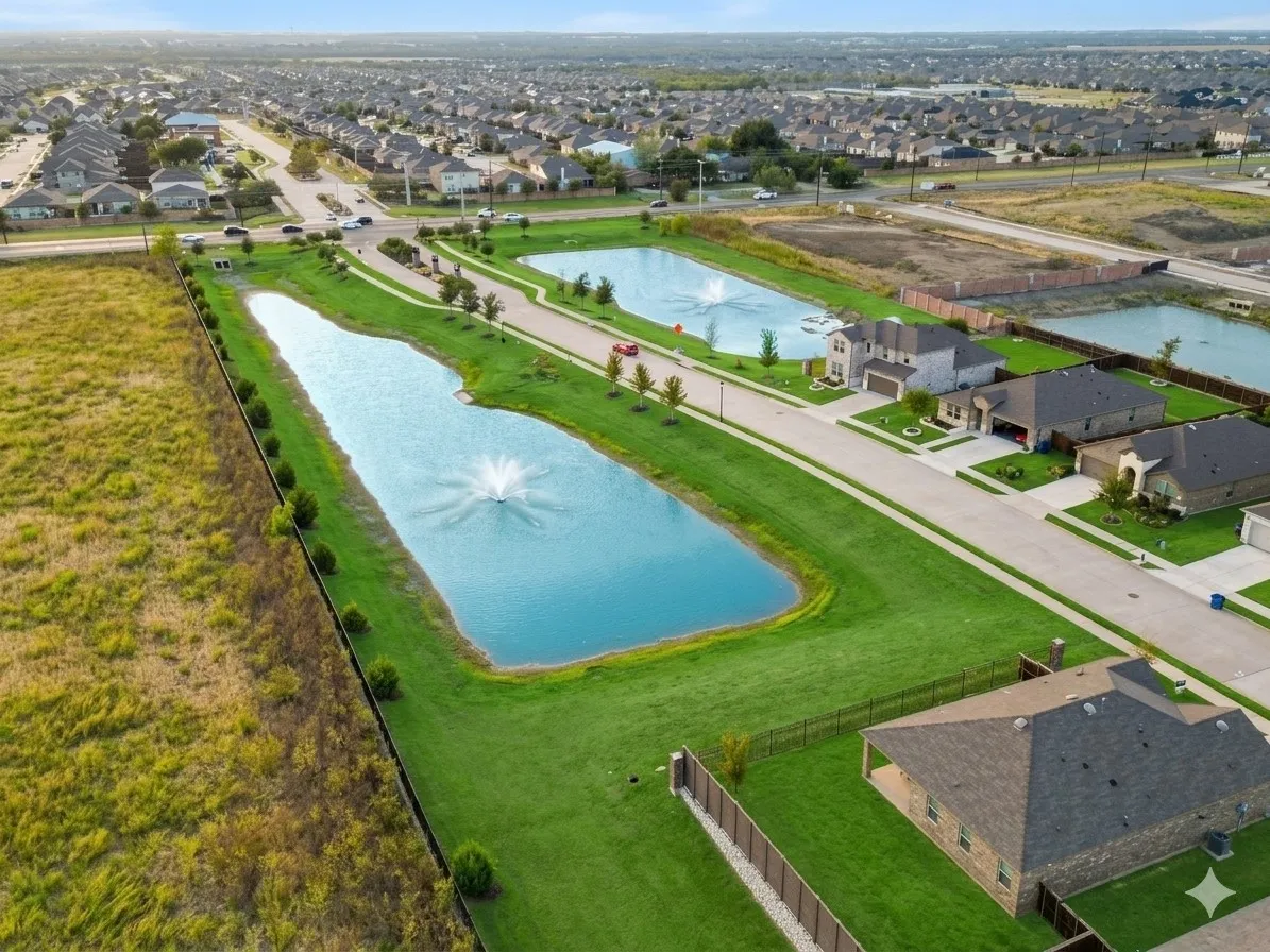 Single Family Residence For Sale in Denton County , 6518 Tudor Place, Celina, Texas 76227, 3 Bedroom, 2 Bathroom, 2 Garage spaces, 1,759 Sqft, built in 2022, mls#21399564, Real Estate Agent in Celina, Homes For Sale in Denton county, Homes For Sale in Celina, Realtor in Celina Texas, Real Estate Brokerage Independent Realty Texas, Luminita Cordes Realtor