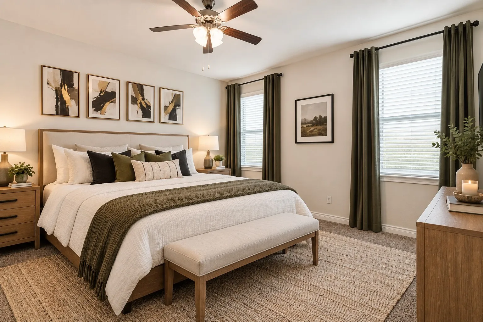 Single Family Residence For Sale in Denton County , 6518 Tudor Place, Celina, Texas 76227, 3 Bedroom, 2 Bathroom, 2 Garage spaces, 1,759 Sqft, built in 2022, mls#21399564, Real Estate Agent in Celina, Homes For Sale in Denton county, Homes For Sale in Celina, Realtor in Celina Texas, Real Estate Brokerage Independent Realty Texas, Luminita Cordes Realtor
