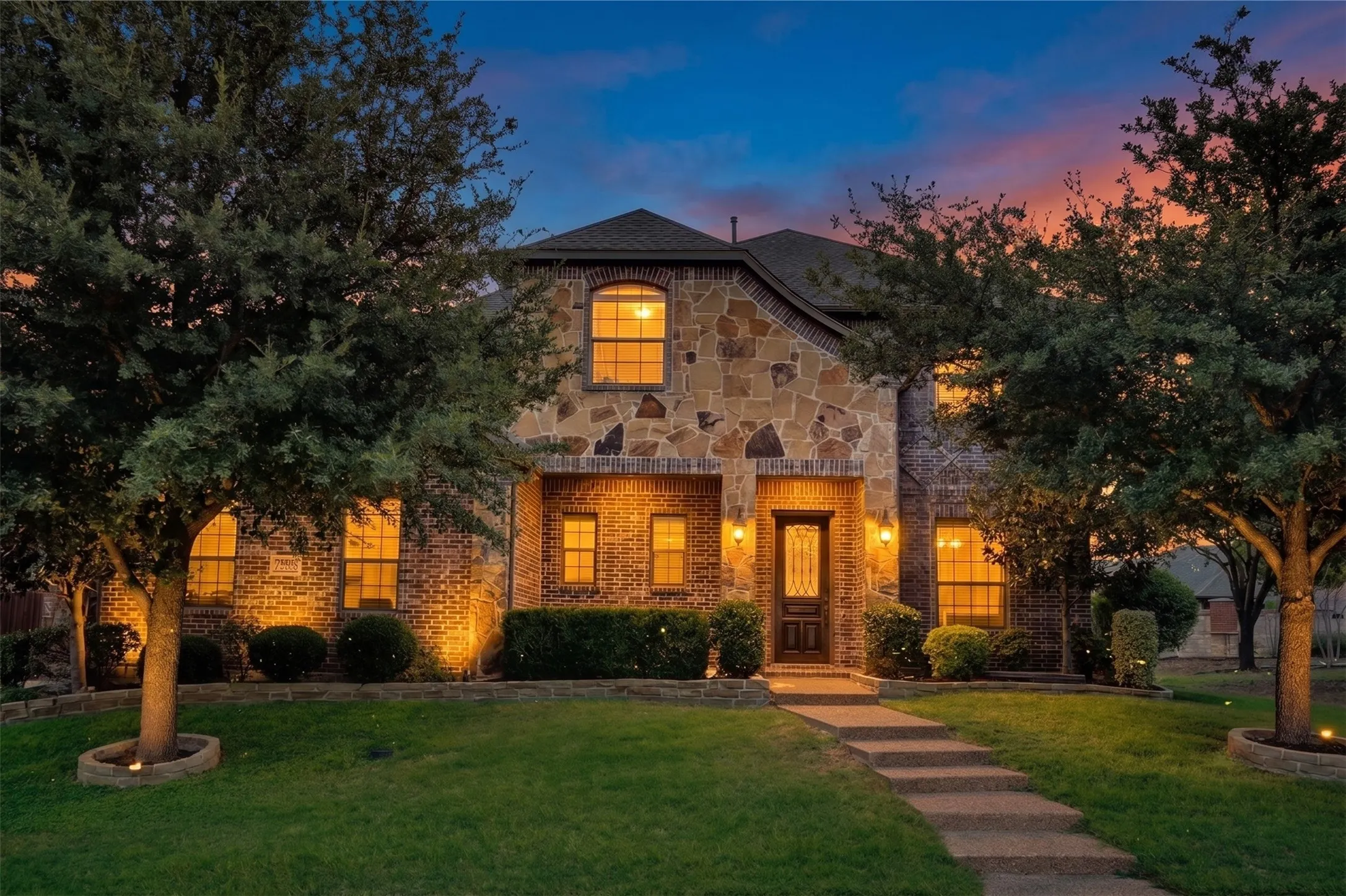 Single Family Residence For Rent in Collin County , 7604 Cindy Lane, Sachse, Texas 75048, 4 Bedroom, 4 Bathroom, 2 Garage spaces, 3,084 Sqft, built in 2012, mls#21398652, Real Estate Agent in Sachse, Homes For Rent in Collin county, Homes For Rent in Sachse, Realtor in Sachse Texas, Real Estate Brokerage Independent Realty Texas, Luminita Cordes Realtor
