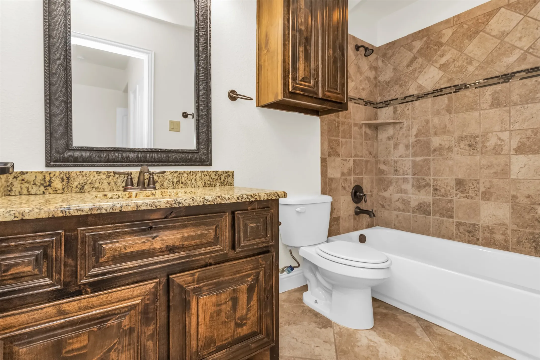 Single Family Residence For Rent in Collin County , 7604 Cindy Lane, Sachse, Texas 75048, 4 Bedroom, 4 Bathroom, 2 Garage spaces, 3,084 Sqft, built in 2012, mls#21398652, Real Estate Agent in Sachse, Homes For Rent in Collin county, Homes For Rent in Sachse, Realtor in Sachse Texas, Real Estate Brokerage Independent Realty Texas, Luminita Cordes Realtor