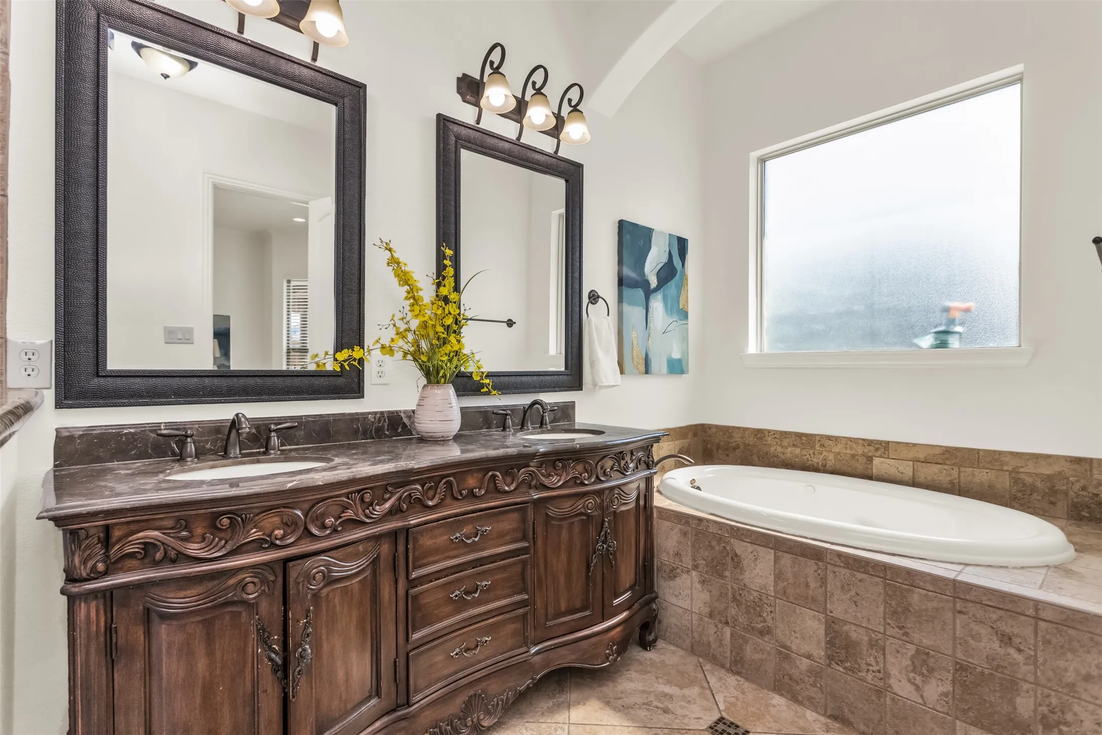 Single Family Residence For Rent in Collin County , 7604 Cindy Lane, Sachse, Texas 75048, 4 Bedroom, 4 Bathroom, 2 Garage spaces, 3,084 Sqft, built in 2012, mls#21398652, Real Estate Agent in Sachse, Homes For Rent in Collin county, Homes For Rent in Sachse, Realtor in Sachse Texas, Real Estate Brokerage Independent Realty Texas, Luminita Cordes Realtor