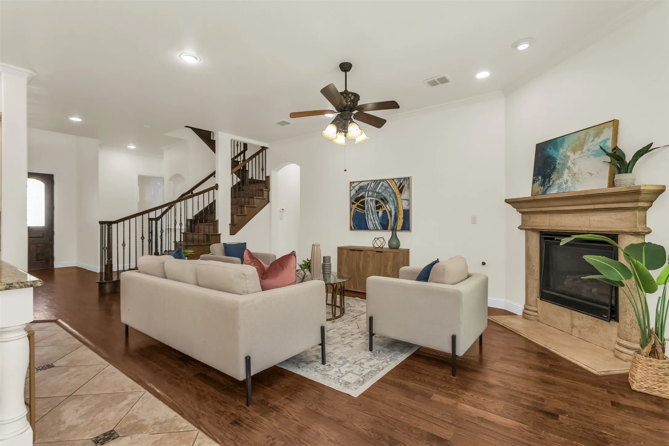 Single Family Residence For Rent in Collin County , 7604 Cindy Lane, Sachse, Texas 75048, 4 Bedroom, 4 Bathroom, 2 Garage spaces, 3,084 Sqft, built in 2012, mls#21398652, Real Estate Agent in Sachse, Homes For Rent in Collin county, Homes For Rent in Sachse, Realtor in Sachse Texas, Real Estate Brokerage Independent Realty Texas, Luminita Cordes Realtor