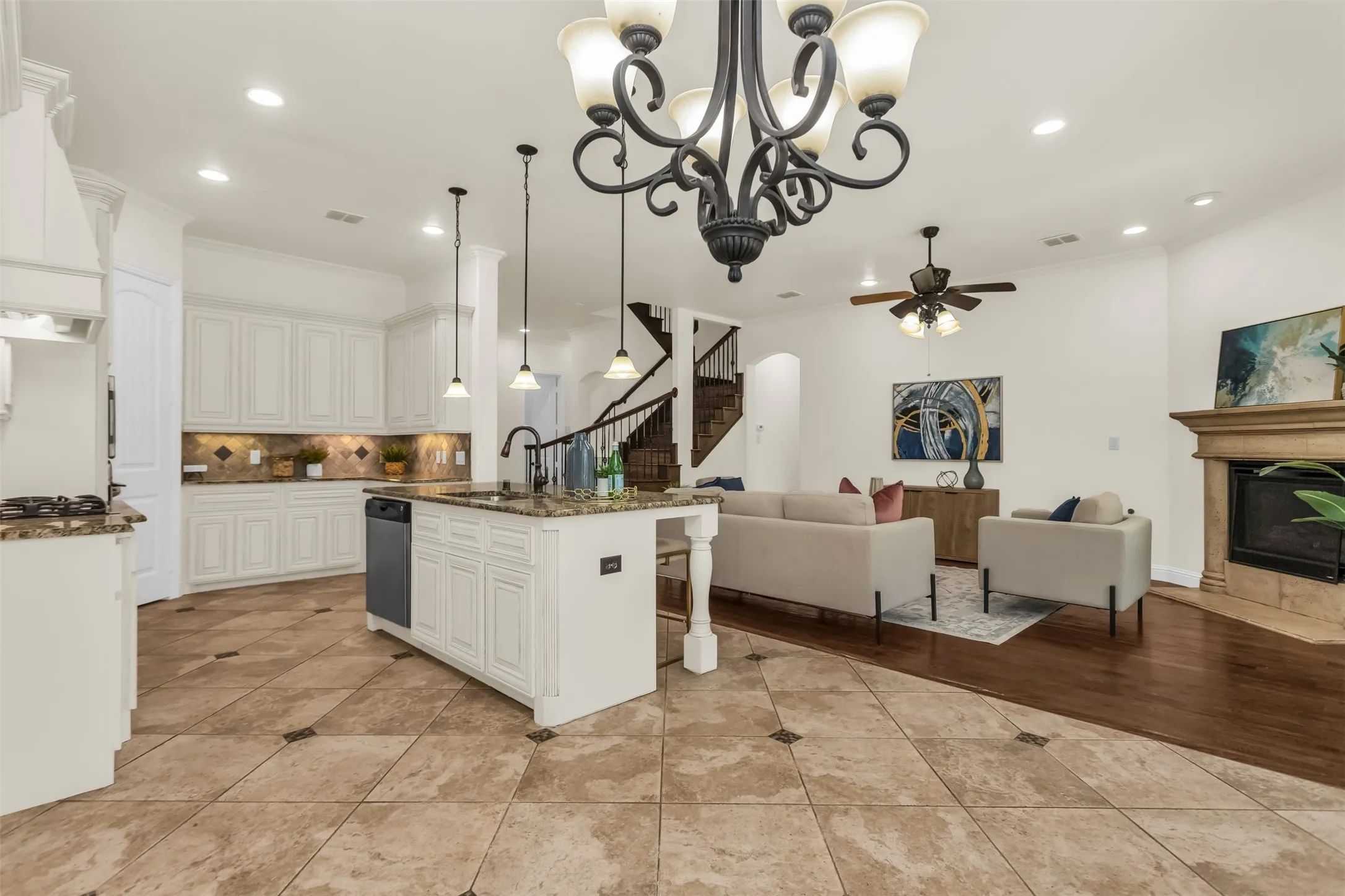 Single Family Residence For Rent in Collin County , 7604 Cindy Lane, Sachse, Texas 75048, 4 Bedroom, 4 Bathroom, 2 Garage spaces, 3,084 Sqft, built in 2012, mls#21398652, Real Estate Agent in Sachse, Homes For Rent in Collin county, Homes For Rent in Sachse, Realtor in Sachse Texas, Real Estate Brokerage Independent Realty Texas, Luminita Cordes Realtor